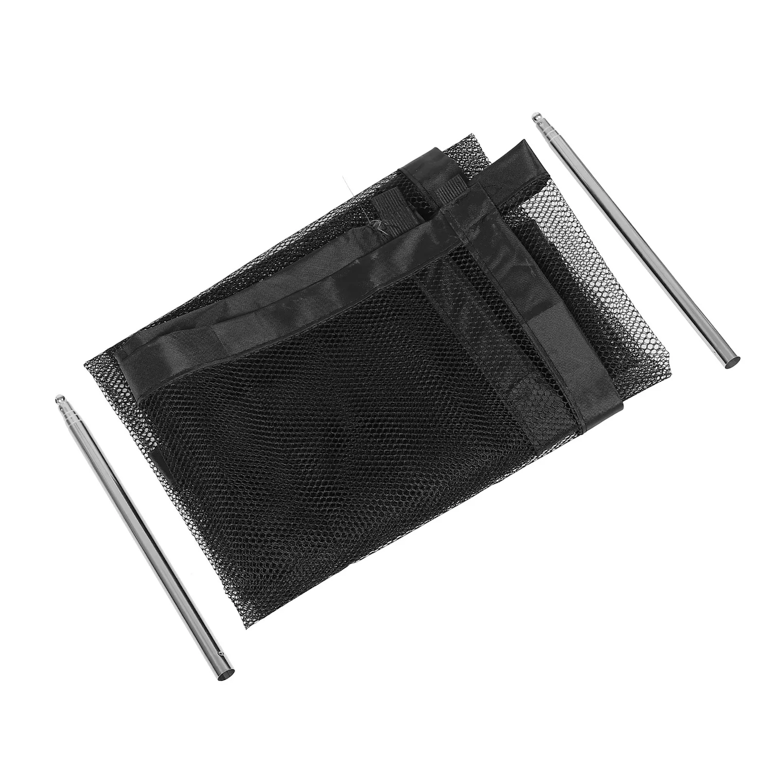 Dog Mesh Gate Pet Safety Fence Breathable Durable Fabric Isolation Barrier Net Indoor Outdoor Dog Mesh Gate Pet Barrier Net
Dog Mesh Gate Pet Safety Fence Breathable Durable Fabric Isolation Barrier Net Indoor Outdoor Dog Mesh Gate Pet Barrier Net