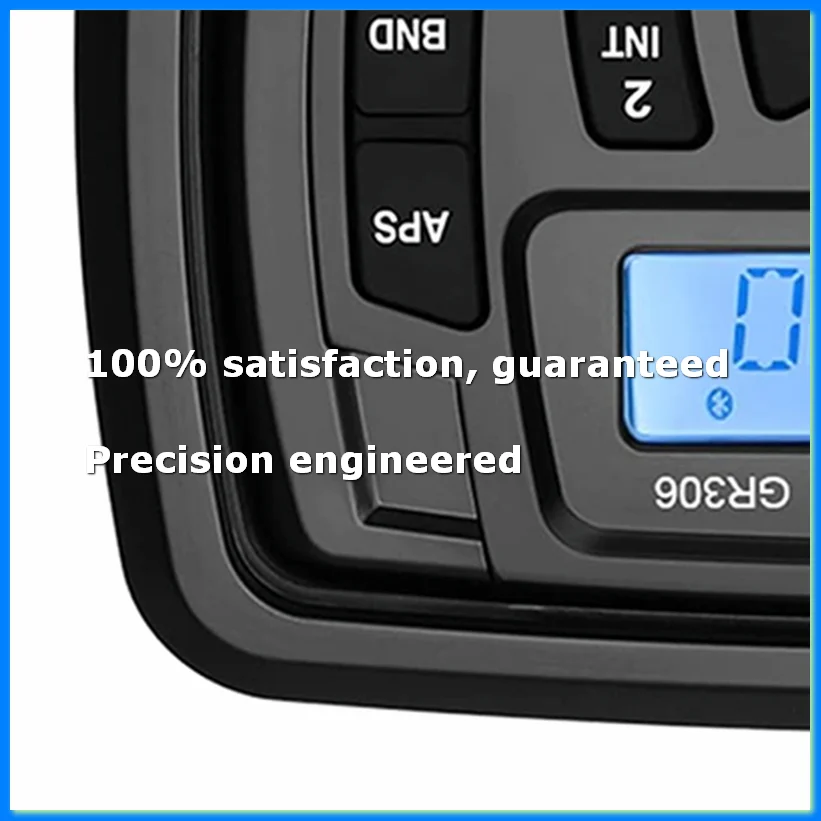 Marine Stereo Boat Radio Waterproof Bluetooth FM AM Digital Media Audio Player for Yacht Gauge ATV UTV Cart Motorcycle-ABAM
Marine Stereo Boat Radio Waterproof Bluetooth FM AM Digital Media Audio Player for Yacht Gauge ATV UTV Cart Motorcycle-ABAM