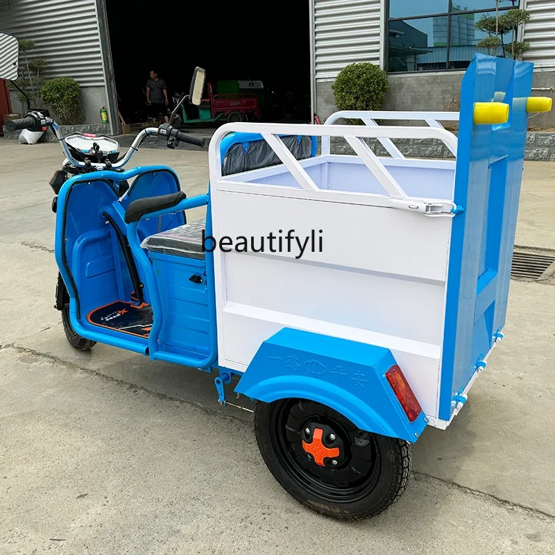 ssK178 ss25 Garbage, clearance truck, community property cleaning truck, single barrel, double barrel sorting, dump truck
ssK178 ss25 Garbage, clearance truck, community property cleaning truck, single barrel, double barrel sorting, dump truck