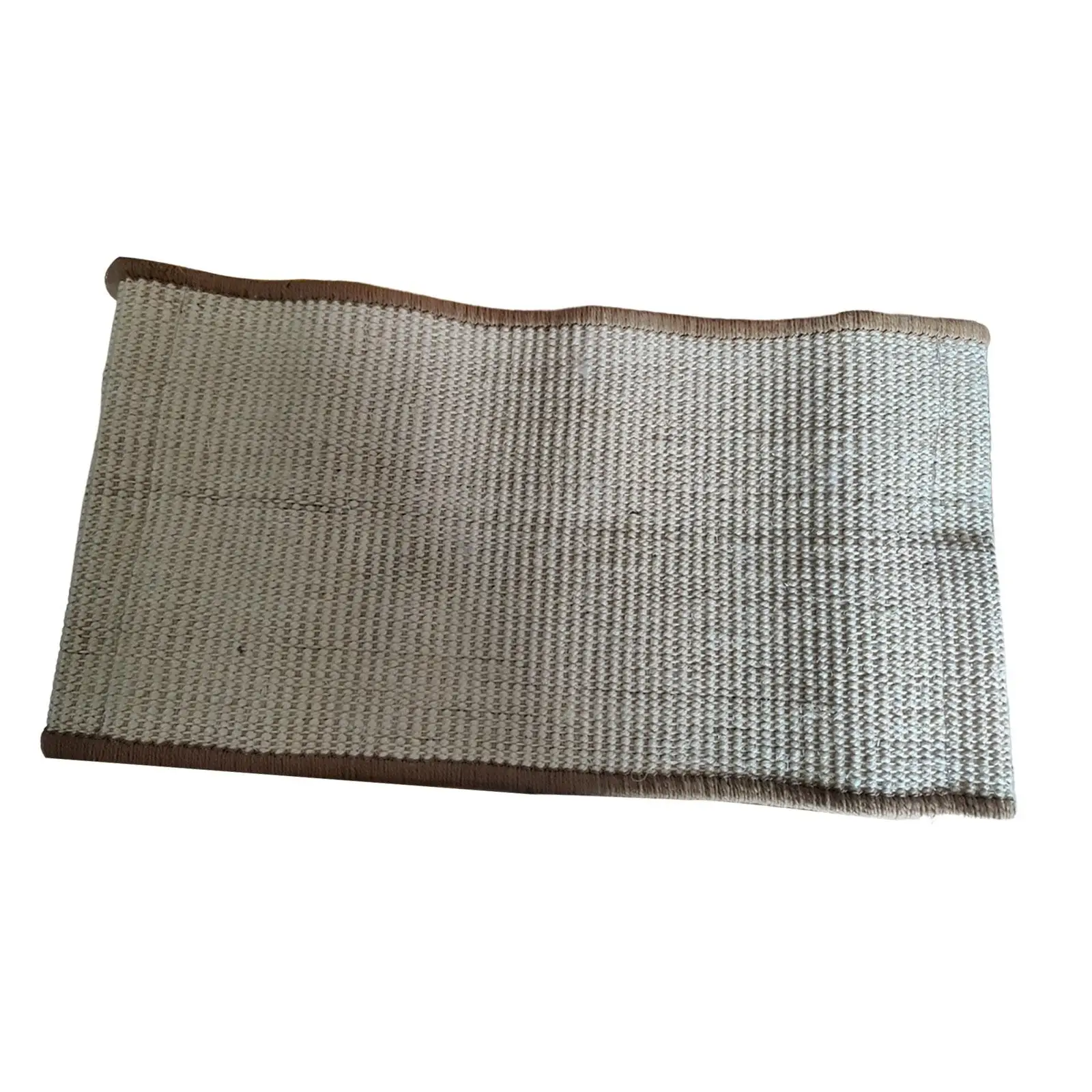 Cat Hammock Bed Replacement Cover Resting Rug Parts Replace Mat Accessories for Cage Cats Elevated Bed Kennel Small Dogs Puppy
Cat Hammock Bed Replacement Cover Resting Rug Parts Replace Mat Accessories for Cage Cats Elevated Bed Kennel Small Dogs Puppy