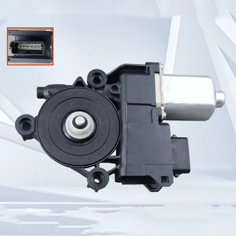 For Volkswagen New Bora Window Roller Motor Parts Assembly Module Glass Lifter Motor Car Accessories 2008-2018
For Volkswagen New Bora Window Roller Motor Parts Assembly Module Glass Lifter Motor Car Accessories 2008-2018