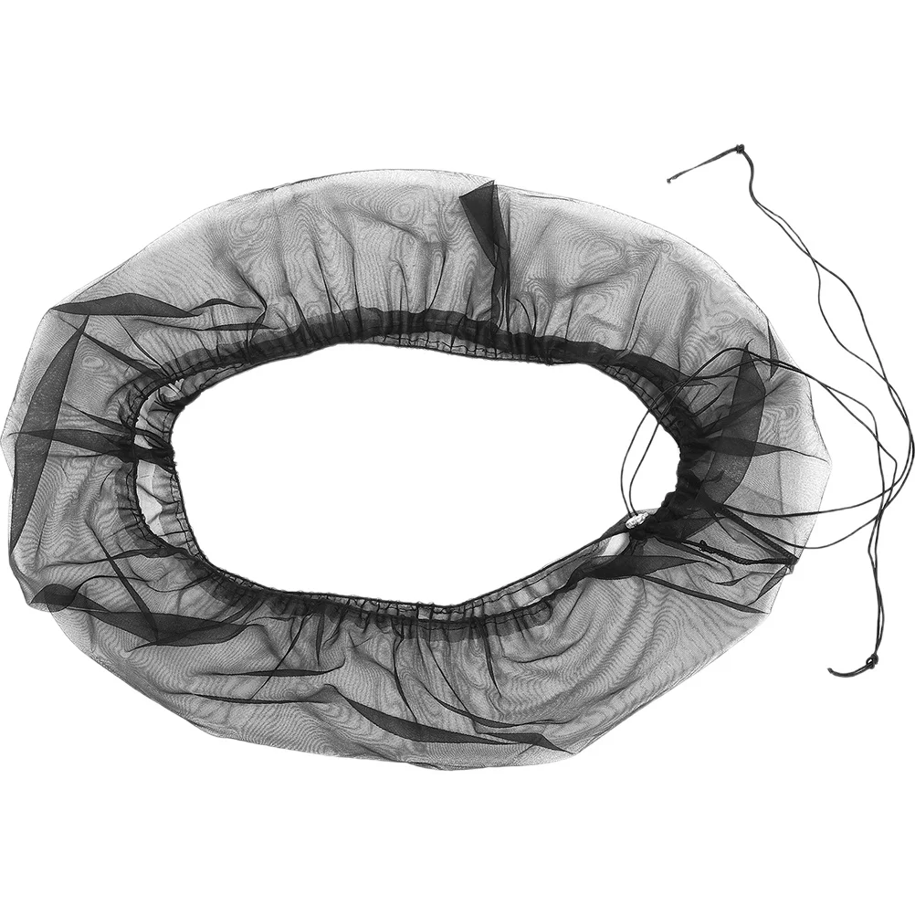 Birdcage Cover Mesh Net Elastic Stretch Skirt For Parrot Cage Splash-Proof Washable Tulle Airy Seed Catcher Night Cover Bird
Birdcage Cover Mesh Net Elastic Stretch Skirt For Parrot Cage Splash-Proof Washable Tulle Airy Seed Catcher Night Cover Bird