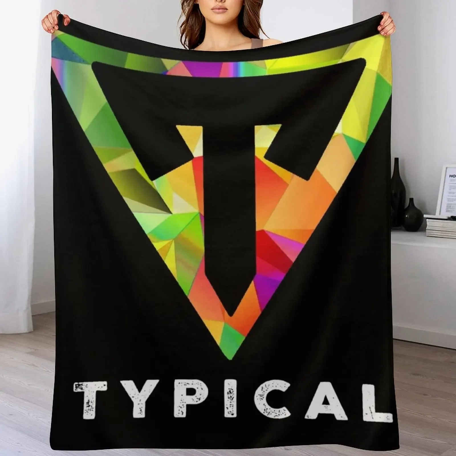 Typical Gamer Throw Blanket Loose Thermals For Travel Decorative Beds decorative Blankets
Typical Gamer Throw Blanket Loose Thermals For Travel Decorative Beds decorative Blankets