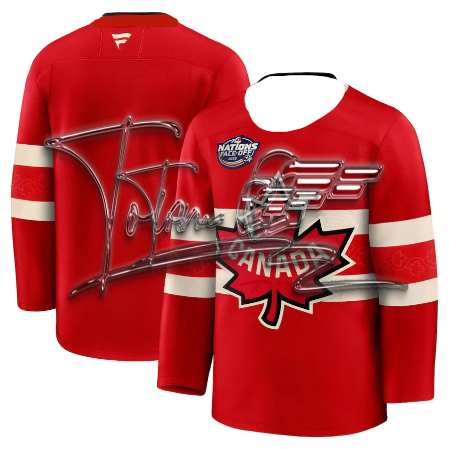 2025 Модные трендовые футболки с длинными рукавами для пар, мужские спортивные тренировочные дышащие повседневные футболки с длинными рукавами и длинными рукавами
2025 Модные трендовые футболки с длинными рукавами для пар, мужские спортивные тренировочные дышащие повседневные футболки с длинными рукавами и длинными рукавами