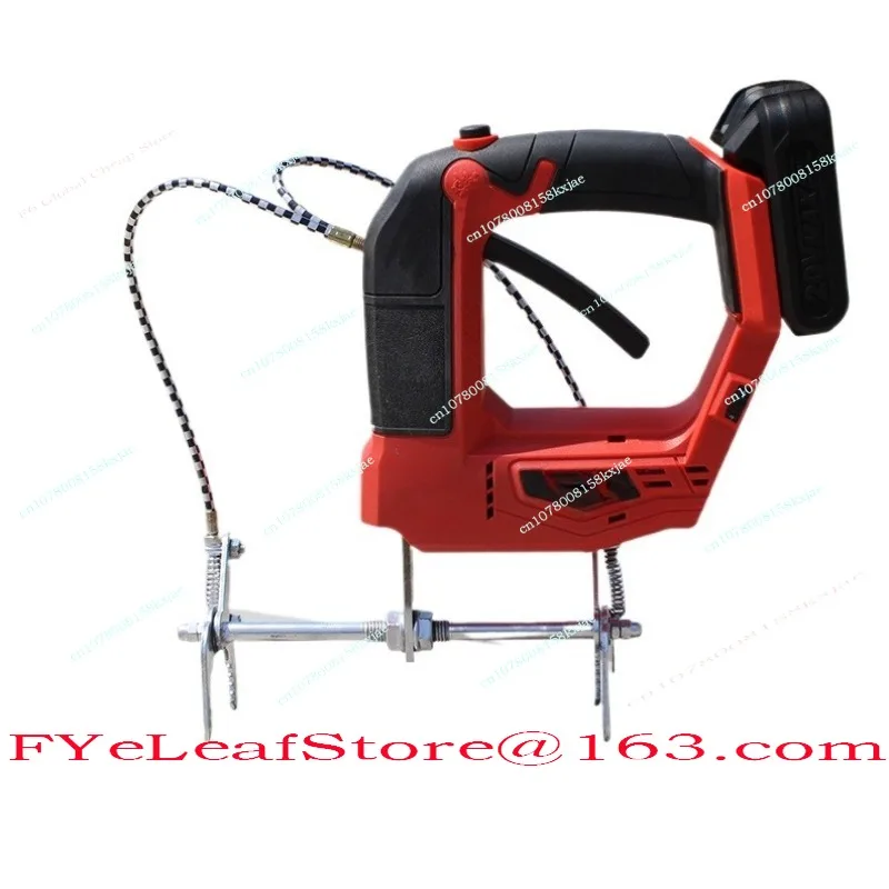 Shake Honey and Throw Bees, Beekeeping Tools, Lithium Batteries, Beehives, Sweep Peaks
Shake Honey and Throw Bees, Beekeeping Tools, Lithium Batteries, Beehives, Sweep Peaks