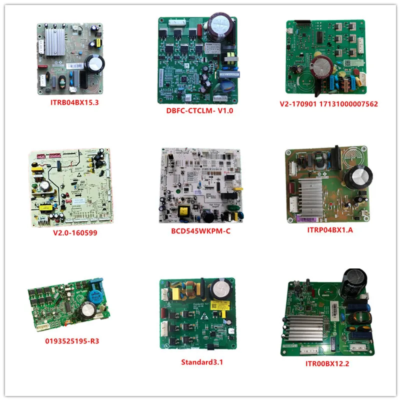 ITRB04BX15.3|DBFC-CTCLM-V1.0/V2.0|V2-170901|V2.0-160599|BCD545WKPM-C|ITRP04BX1.A|0193525195-R3|Standard3.1|ITR00BX12.2
ITRB04BX15.3|DBFC-CTCLM-V1.0/V2.0|V2-170901|V2.0-160599|BCD545WKPM-C|ITRP04BX1.A|0193525195-R3|Standard3.1|ITR00BX12.2