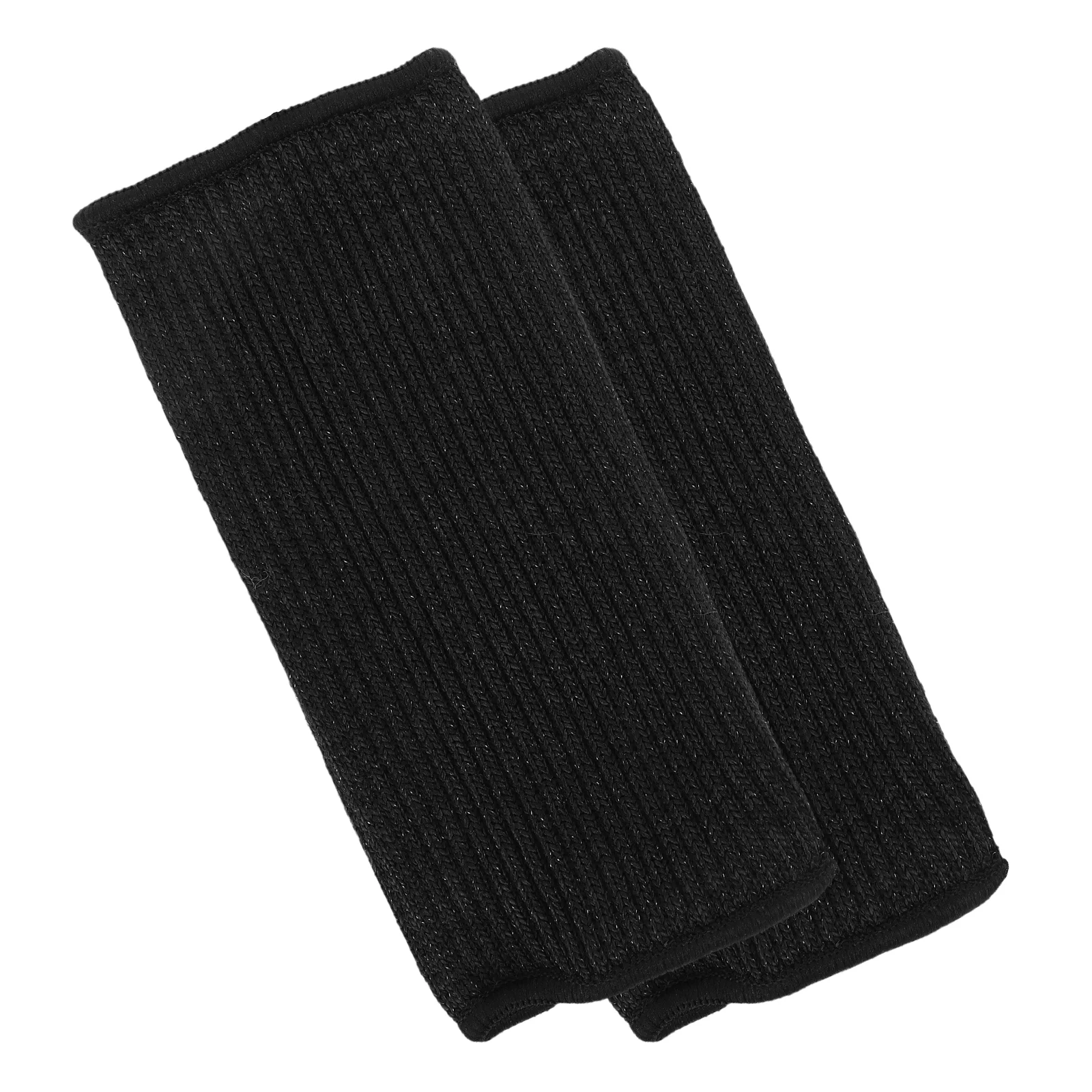 1 Pair Anti-Cut Arm Protector Sleeves Multi-Functional Gardening Wrist Guards for Outdoor Activities Mountain Hiking and Forestr
1 Pair Anti-Cut Arm Protector Sleeves Multi-Functional Gardening Wrist Guards for Outdoor Activities Mountain Hiking and Forestr