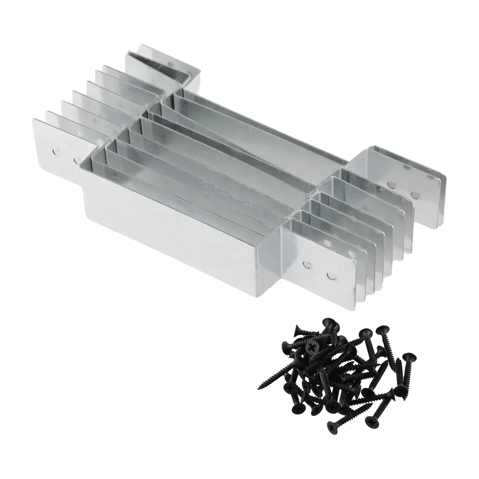 Carbon Steel Anti Rattle Mm Posts Pushing Prevent Rattling Product Name Pushing Rust Concrete Safeguard Property
Carbon Steel Anti Rattle Mm Posts Pushing Prevent Rattling Product Name Pushing Rust Concrete Safeguard Property