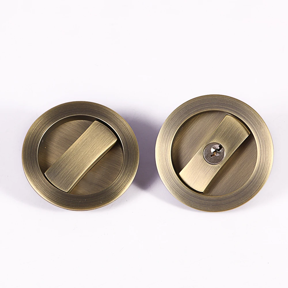 CCJH 75*75 мм круглый дверной замок для сарая и раздвижных дверей с ключами
CCJH 75*75 мм круглый дверной замок для сарая и раздвижных дверей с ключами