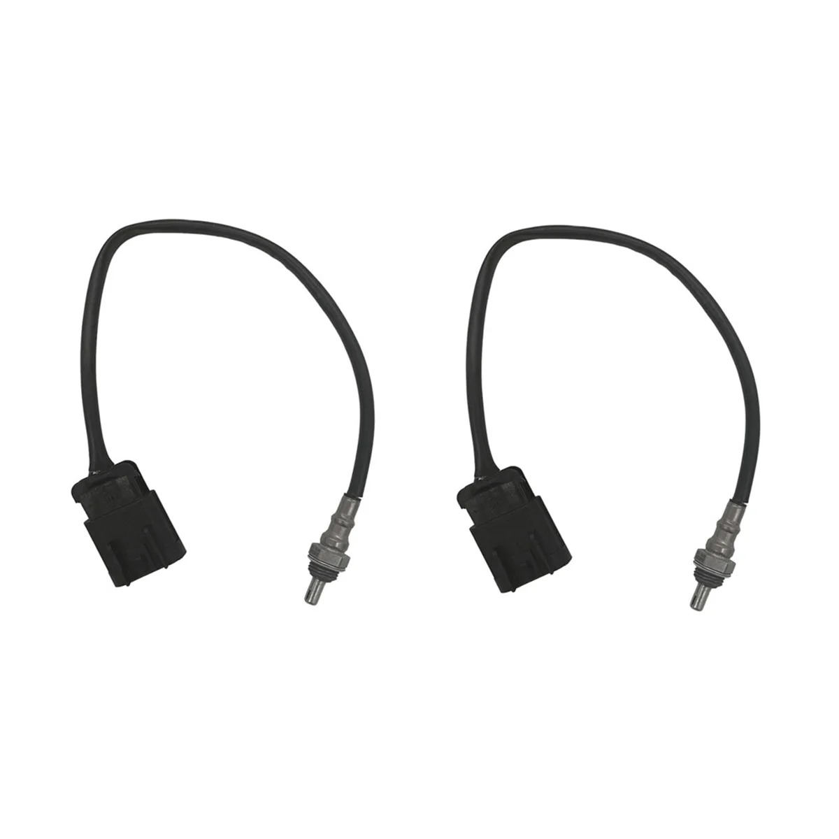 2PCS Oxygen Sensor Lambda Probe O2 Motor Oxygen Sensor for Benelli Gas Sensor BN251 TNT25 TNT250 / BN TNT 25 250 251
2PCS Oxygen Sensor Lambda Probe O2 Motor Oxygen Sensor for Benelli Gas Sensor BN251 TNT25 TNT250 / BN TNT 25 250 251