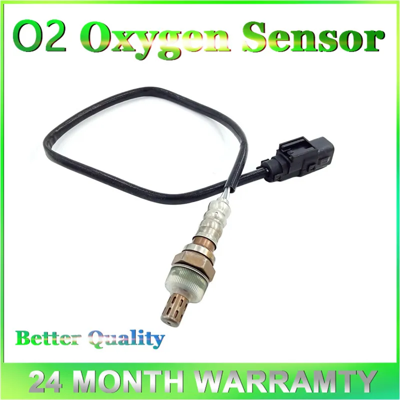 For 392102G200 Oxygen sensor-rear fo hyundai Santa fe Sonata kia Sportage Optima Sorento 2.4L 39210-2G200 
For 392102G200 Oxygen sensor-rear fo hyundai Santa fe Sonata kia Sportage Optima Sorento 2.4L 39210-2G200