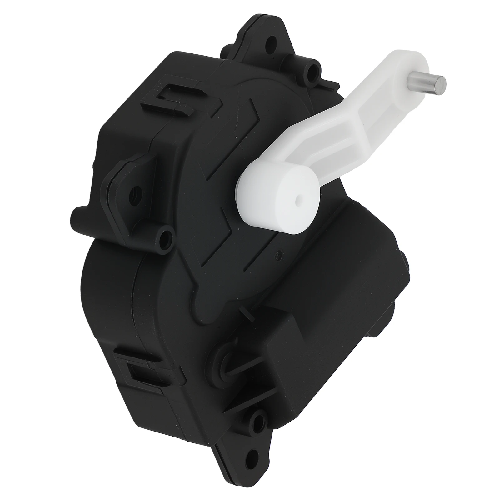 HVAC Heater Blend Door Actuator for Lexus ES300 Toyota Highlander 01-06 604-800
HVAC Heater Blend Door Actuator for Lexus ES300 Toyota Highlander 01-06 604-800