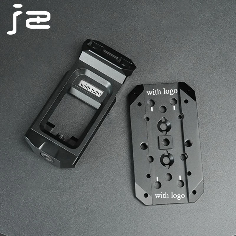 Тактический прицел с ЧПУ RM Optics Red Dot SI 45 ° Офсетное крепление, базовый прицел для страйкбола, охотничий аксессуар с красной точкой для направляющей 20 мм
Тактический прицел с ЧПУ RM Optics Red Dot SI 45 ° Офсетное крепление, базовый прицел для страйкбола, охотничий аксессуар с красной точкой для направляющей 20 мм