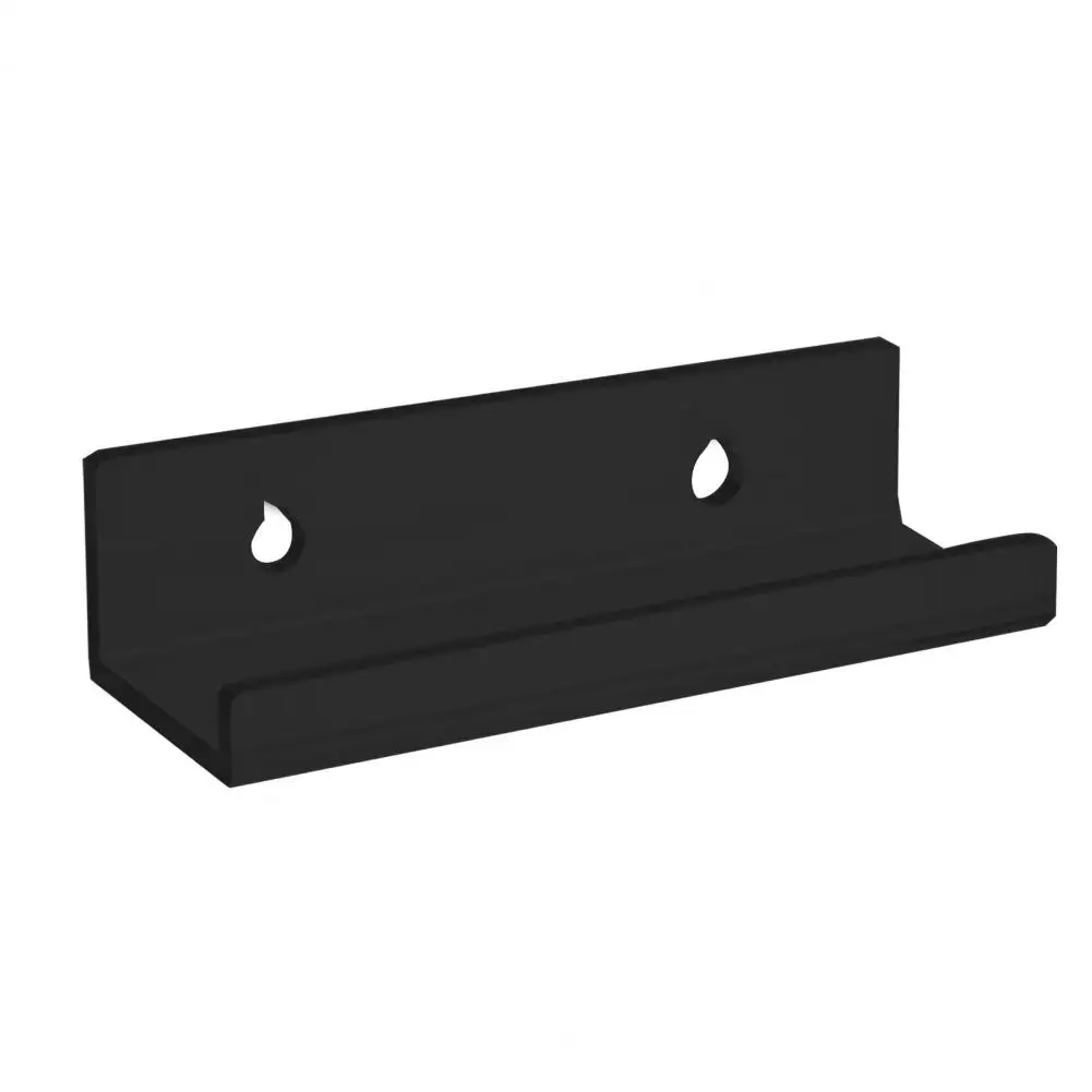 Album Rack Acrylic Vinyl Shelf Wall Mount Sleek Music Album Display Floating Shelves Holder for Bathroom Bedroom Room Kitchen
Album Rack Acrylic Vinyl Shelf Wall Mount Sleek Music Album Display Floating Shelves Holder for Bathroom Bedroom Room Kitchen