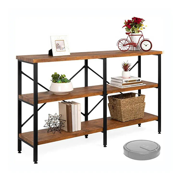 #@Lightweight Three-Layer Durable Eco-Friendly Metal & Wood Stackable Storage Rack Home & Restaurant Use OEM Wholesale
#@Lightweight Three-Layer Durable Eco-Friendly Metal & Wood Stackable Storage Rack Home & Restaurant Use OEM Wholesale
