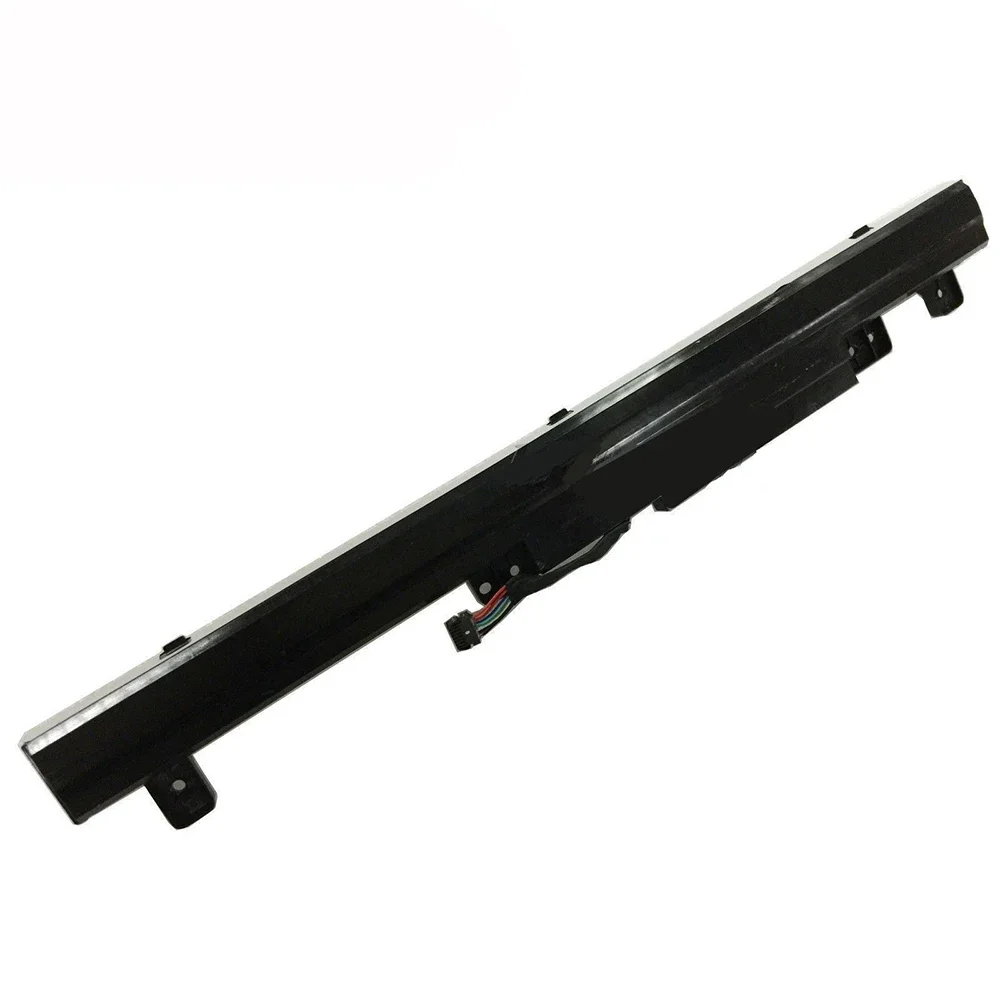 L13L4E61 Аккумулятор для ноутбука 7,2 В 32 Втч для Lenovo IdeaPad Flex 2-14 2-15 M50-70 M50-80 L13L4A61 L13M4A61
L13L4E61 Аккумулятор для ноутбука 7,2 В 32 Втч для Lenovo IdeaPad Flex 2-14 2-15 M50-70 M50-80 L13L4A61 L13M4A61