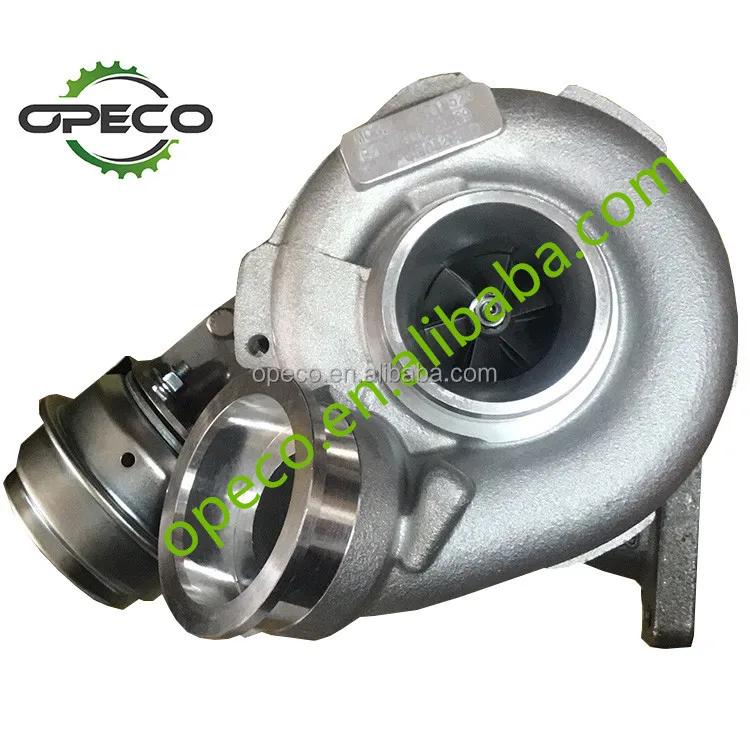 For Mercedes Sprinter OM612 2.7 Turbocharger A6120960399 6120960299 6120960399 6120960499 6120960599 6120960699 A6120960699
For Mercedes Sprinter OM612 2.7 Turbocharger A6120960399 6120960299 6120960399 6120960499 6120960599 6120960699 A6120960699