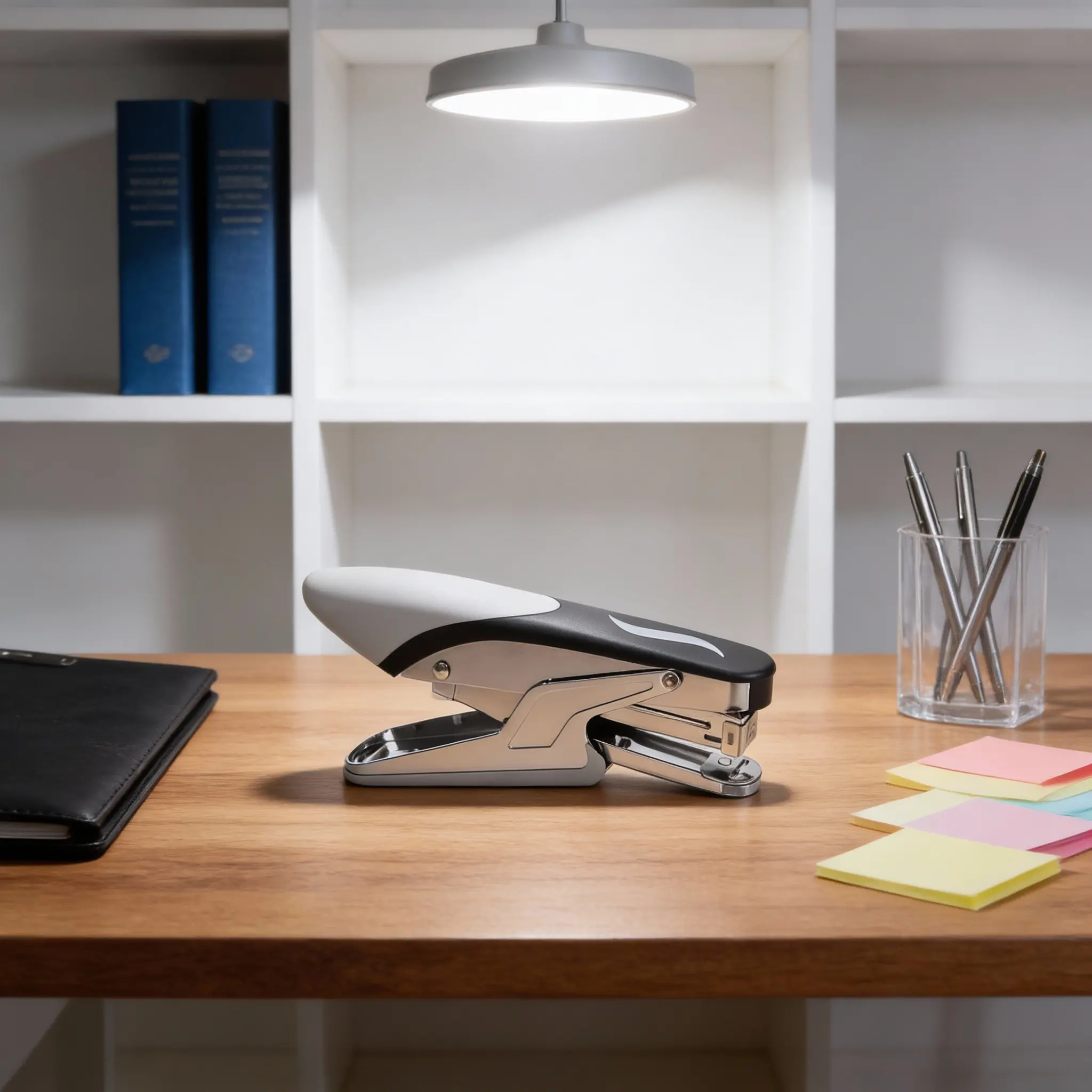 Мощный ручной степлер для скоб №10, прочные металлические щипцы-степлеры для офиса, школы, студентов и учителей
Мощный ручной степлер для скоб №10, прочные металлические щипцы-степлеры для офиса, школы, студентов и учителей