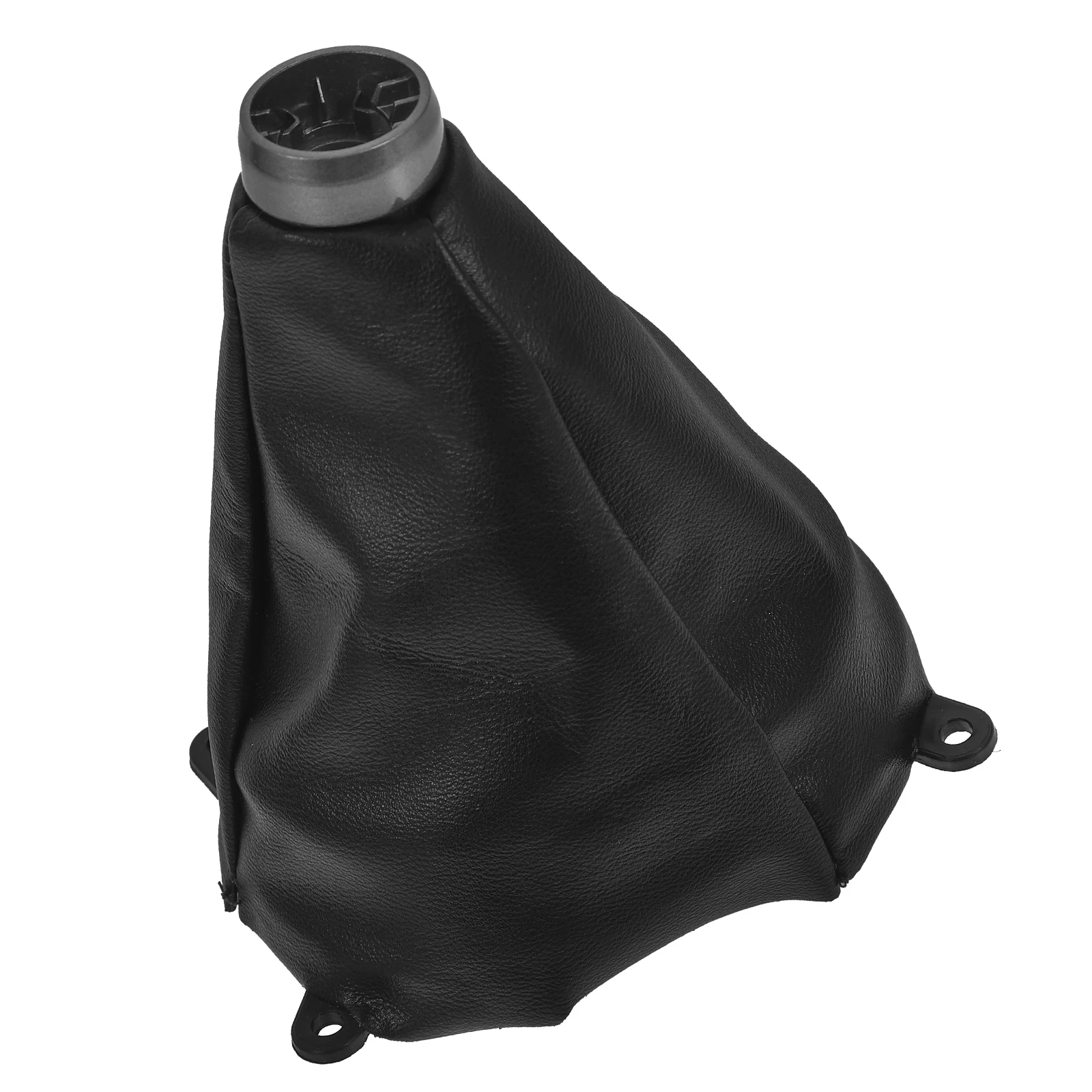 Knob Faux Gear Shift Dust Protector for Car Automatic Manual Cover For Car Civic DX EX LX Black
Knob Faux Gear Shift Dust Protector for Car Automatic Manual Cover For Car Civic DX EX LX Black