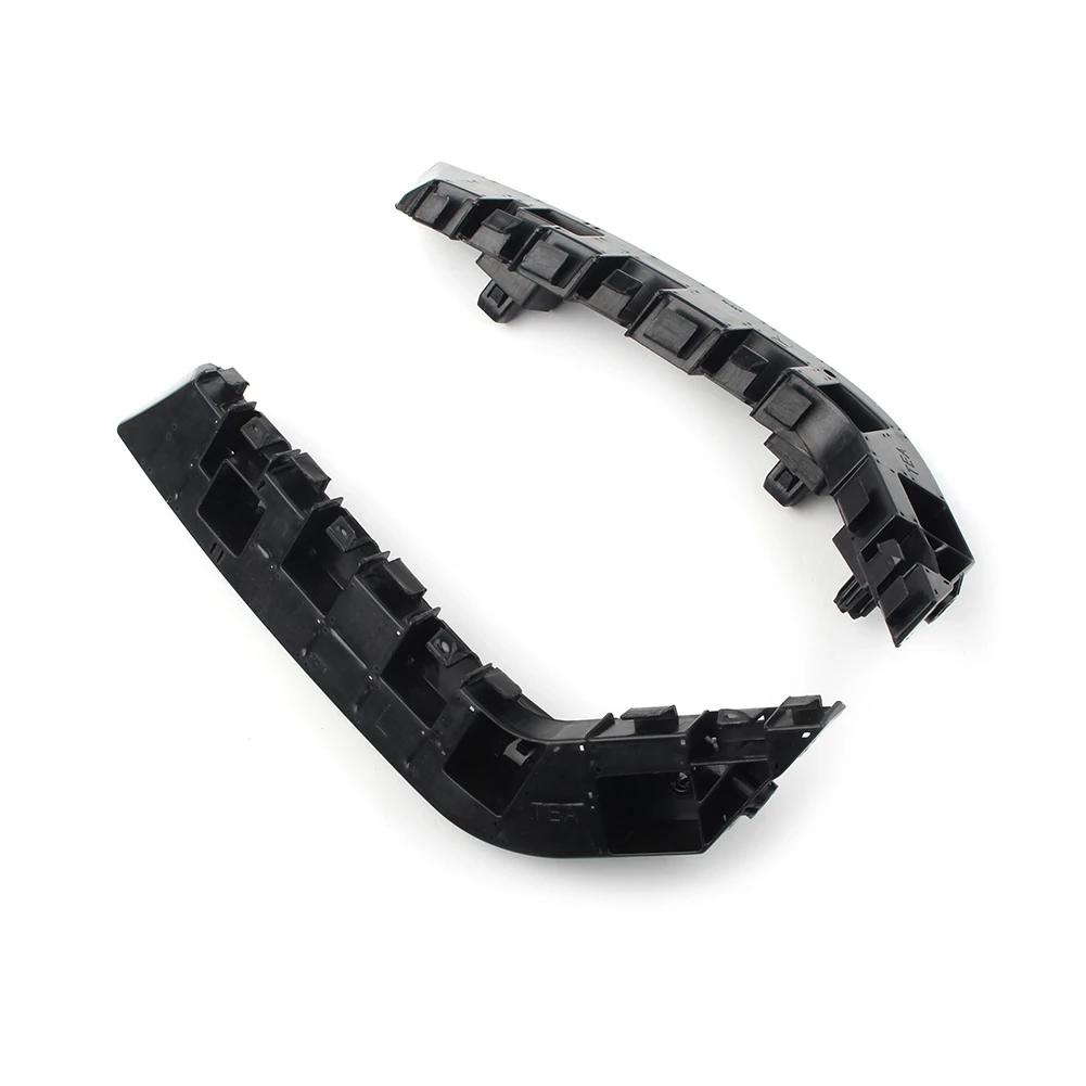 Superior-2X Auto Front Bumper Retainer Bracket Support Holder 71193-TEA-T01 71198-TEA-T01 for Honda Civic 2017 2018 2019
Superior-2X Auto Front Bumper Retainer Bracket Support Holder 71193-TEA-T01 71198-TEA-T01 for Honda Civic 2017 2018 2019