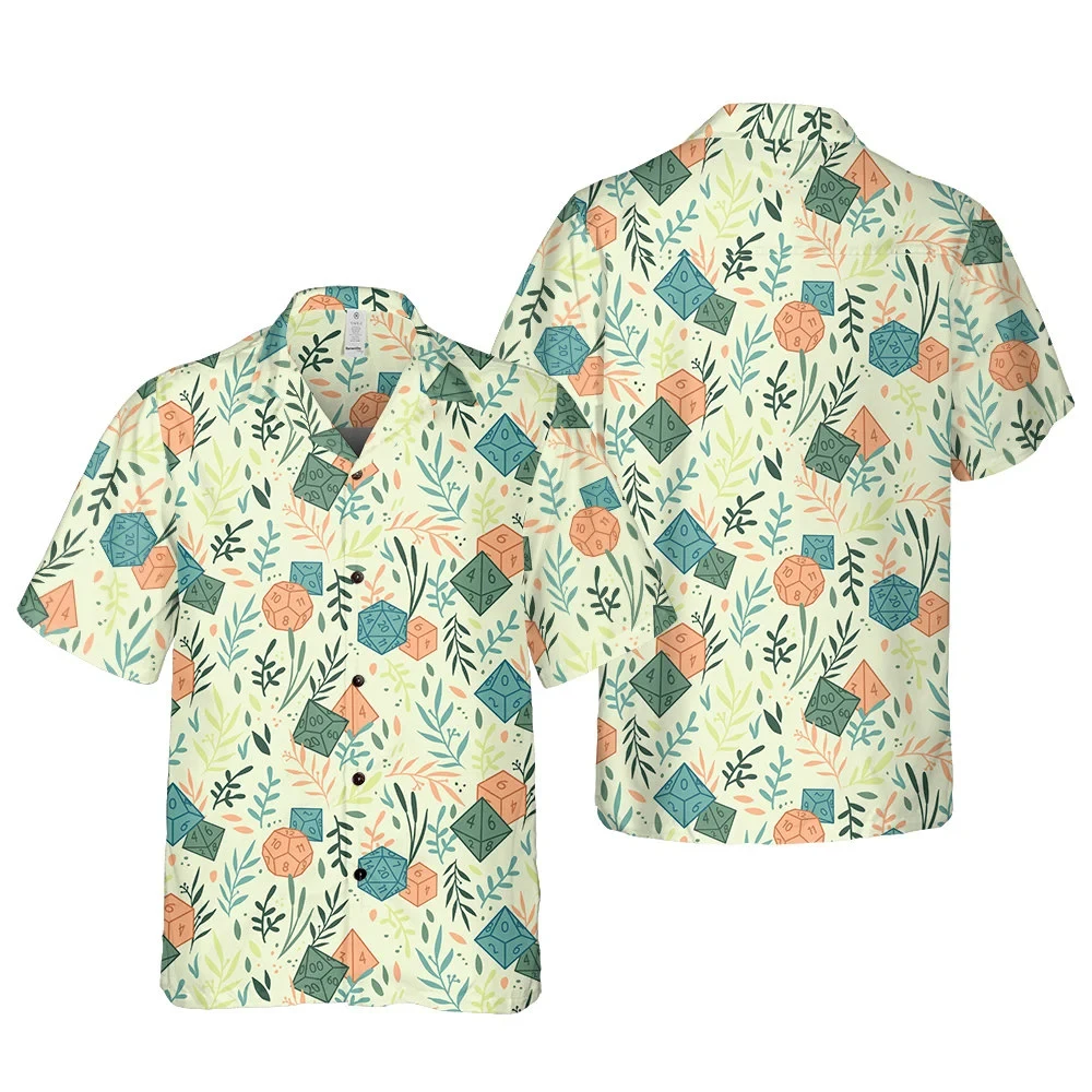 Hot DnD Hawaii Shirts Vintage Wizard Skull Rose Hawaiian Shirt For Men Magic Moon Wizardry Short Sleeve Button Up Beach Shirts
Hot DnD Hawaii Shirts Vintage Wizard Skull Rose Hawaiian Shirt For Men Magic Moon Wizardry Short Sleeve Button Up Beach Shirts