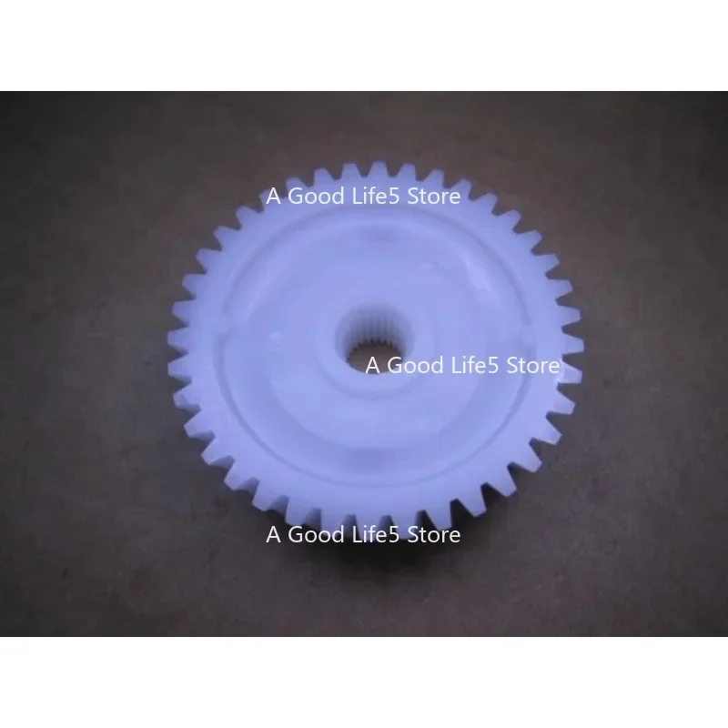 Applies To Philips Coffee Machine HD8745 8856 8743 8833 8854 8751 8761 Grinding, Accessories
Applies To Philips Coffee Machine HD8745 8856 8743 8833 8854 8751 8761 Grinding, Accessories