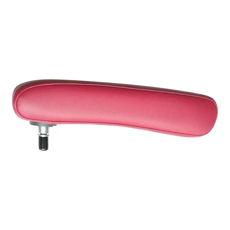Inside Armrest of Front Seat Inside Car For Fiat 500 Abarth c Lounge Pop 2016 2017-2019 Front Seat Armrest Left Right Inboard
Inside Armrest of Front Seat Inside Car For Fiat 500 Abarth c Lounge Pop 2016 2017-2019 Front Seat Armrest Left Right Inboard