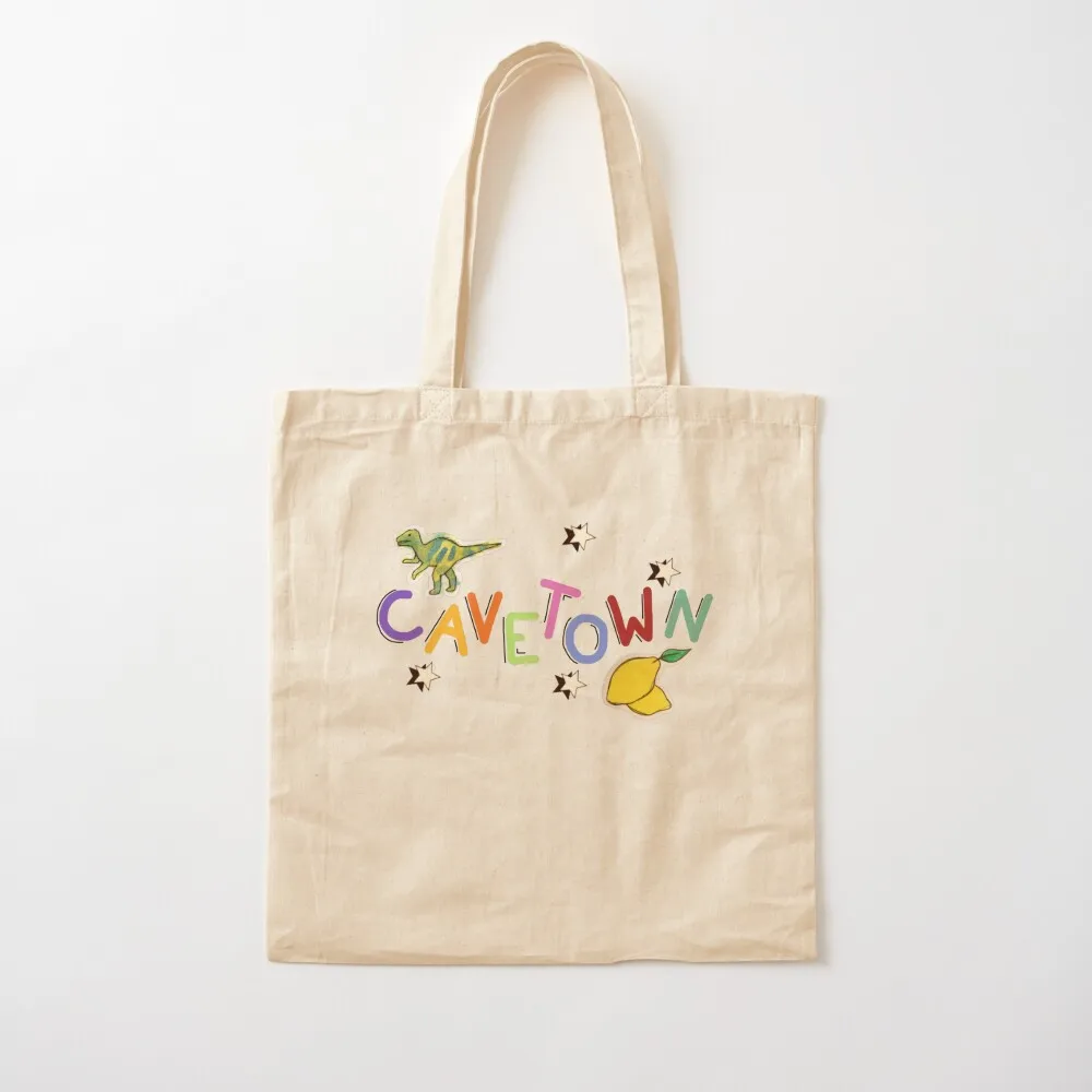 Cavetown fan art logo Tote Bag Gift bag tote bag university handbag reusable shopping
Cavetown fan art logo Tote Bag Gift bag tote bag university handbag reusable shopping