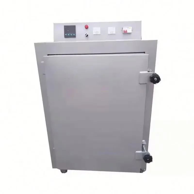 Portable Min Muffle Furnace for Labs Electric Ceramic Pottery Electric Kiln for Ceramic Industry
Portable Min Muffle Furnace for Labs Electric Ceramic Pottery Electric Kiln for Ceramic Industry