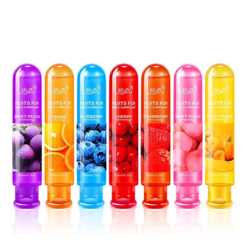 Flavored vagina-AliExpress