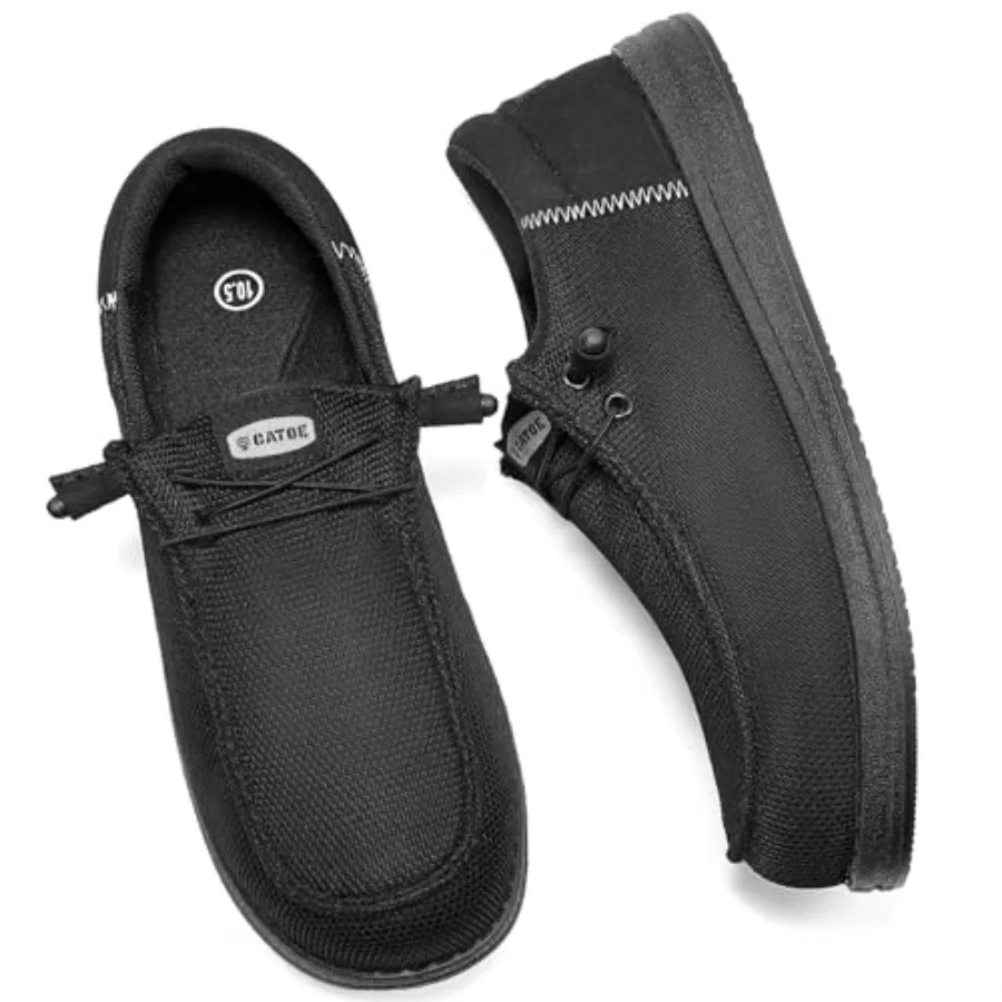 Steel Toe Shoes for Men Slip On Safety Work Loafers Lightweight Composite Toe Shoes for Men Comfortable Mens Safety Tennis Snea
Steel Toe Shoes for Men Slip On Safety Work Loafers Lightweight Composite Toe Shoes for Men Comfortable Mens Safety Tennis Snea