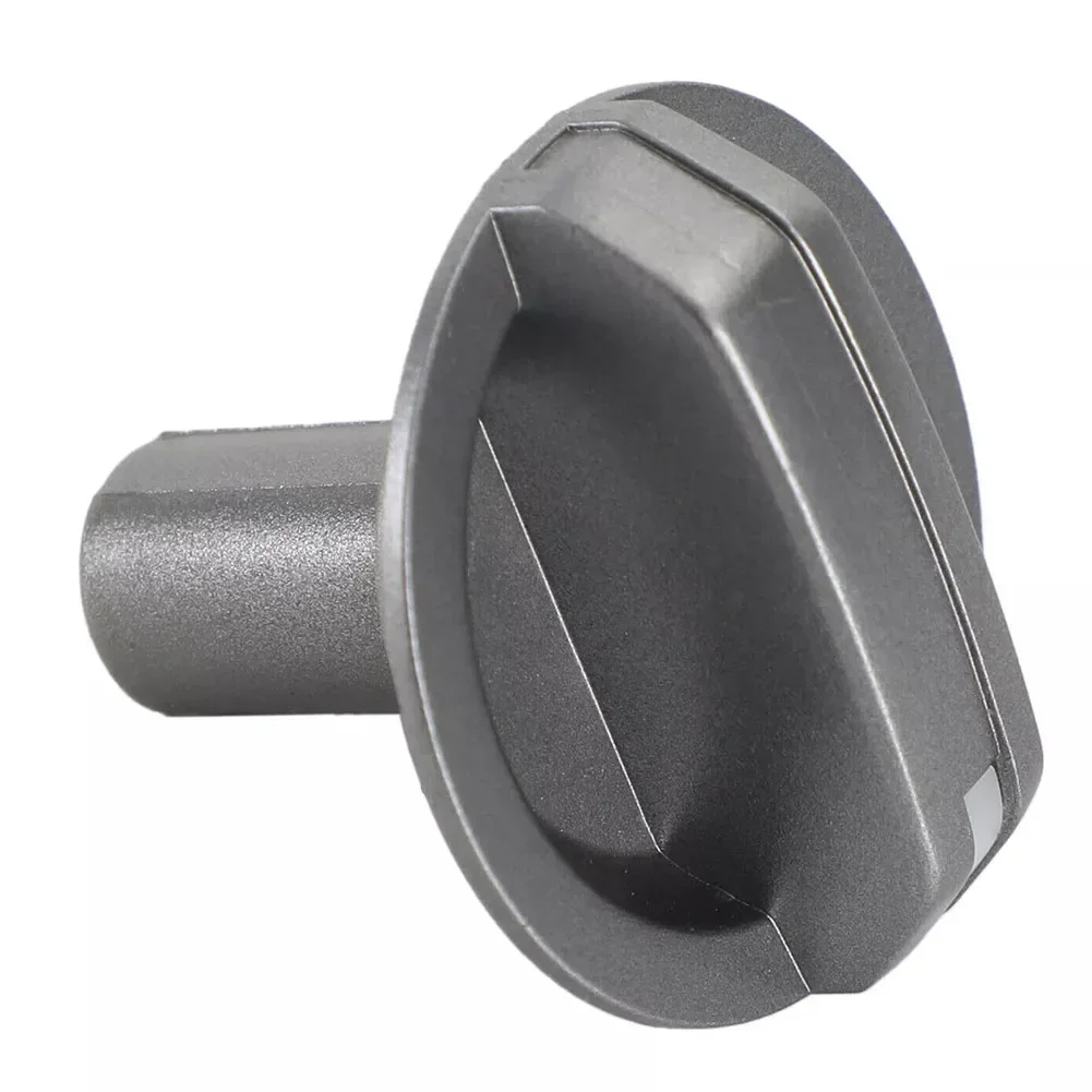 3pcs Knob Switch Plastic Replacement Parts UB9B61195/ UB9C61195 For Ford For Ranger For PJ For PK For Mazda For BT50 For BT50
3pcs Knob Switch Plastic Replacement Parts UB9B61195/ UB9C61195 For Ford For Ranger For PJ For PK For Mazda For BT50 For BT50