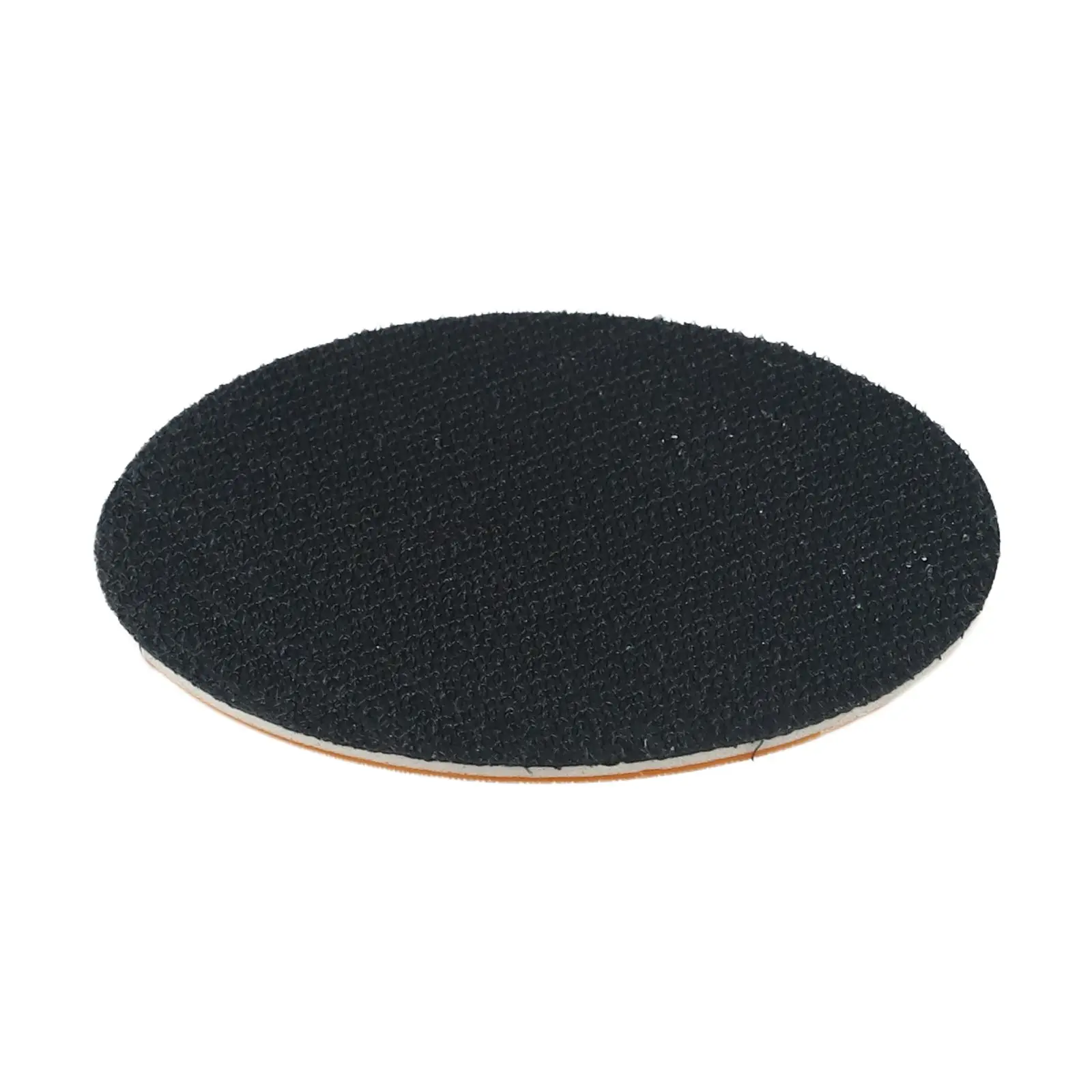 Buffing Pad Self-adhesive Backing Pad Polyurethane And Metal Versatile Use High Quality Material For Metal Derusting
Buffing Pad Self-adhesive Backing Pad Polyurethane And Metal Versatile Use High Quality Material For Metal Derusting
