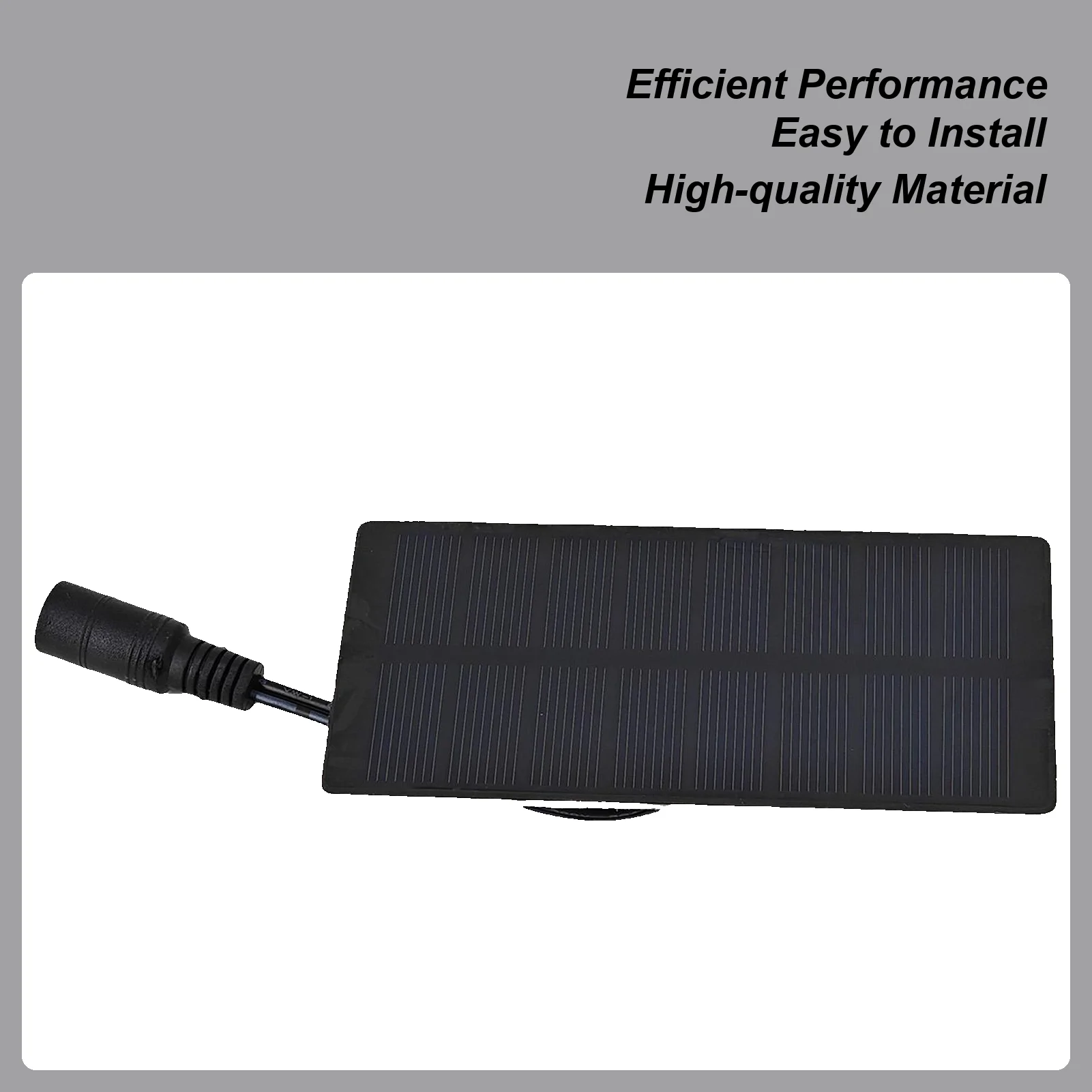 Chicken Coop Solar Fan 0.8w Greenhouse Exhaust Device Chicken Coop Ventilation Device For Home Barn Greenhouse Dog House Indoor
Chicken Coop Solar Fan 0.8w Greenhouse Exhaust Device Chicken Coop Ventilation Device For Home Barn Greenhouse Dog House Indoor