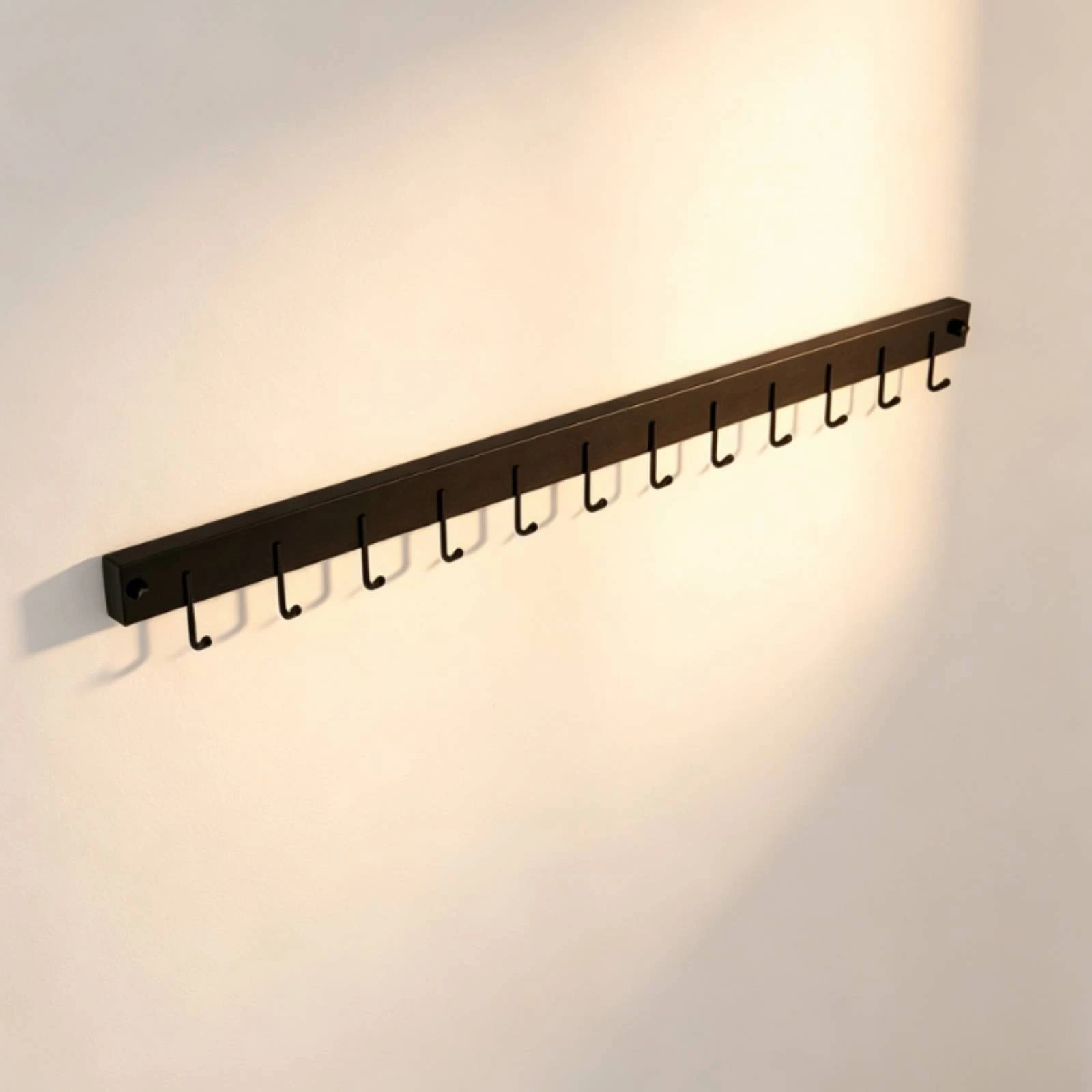 Pilates Coil Storage Rack Space Saving Pilates Coil Hanger Fitness Equipment Sturdy Heavy Duty for Home Gym
Pilates Coil Storage Rack Space Saving Pilates Coil Hanger Fitness Equipment Sturdy Heavy Duty for Home Gym