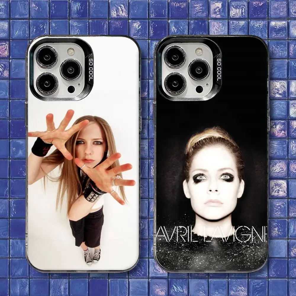 A-Avril Lavigne Love Sux Phone Case For iPhone 16,15,14,13,12,11,8,7,Pro,Max,Plus,Mini,XS,SE Shockproof Matte Cover
A-Avril Lavigne Love Sux Phone Case For iPhone 16,15,14,13,12,11,8,7,Pro,Max,Plus,Mini,XS,SE Shockproof Matte Cover