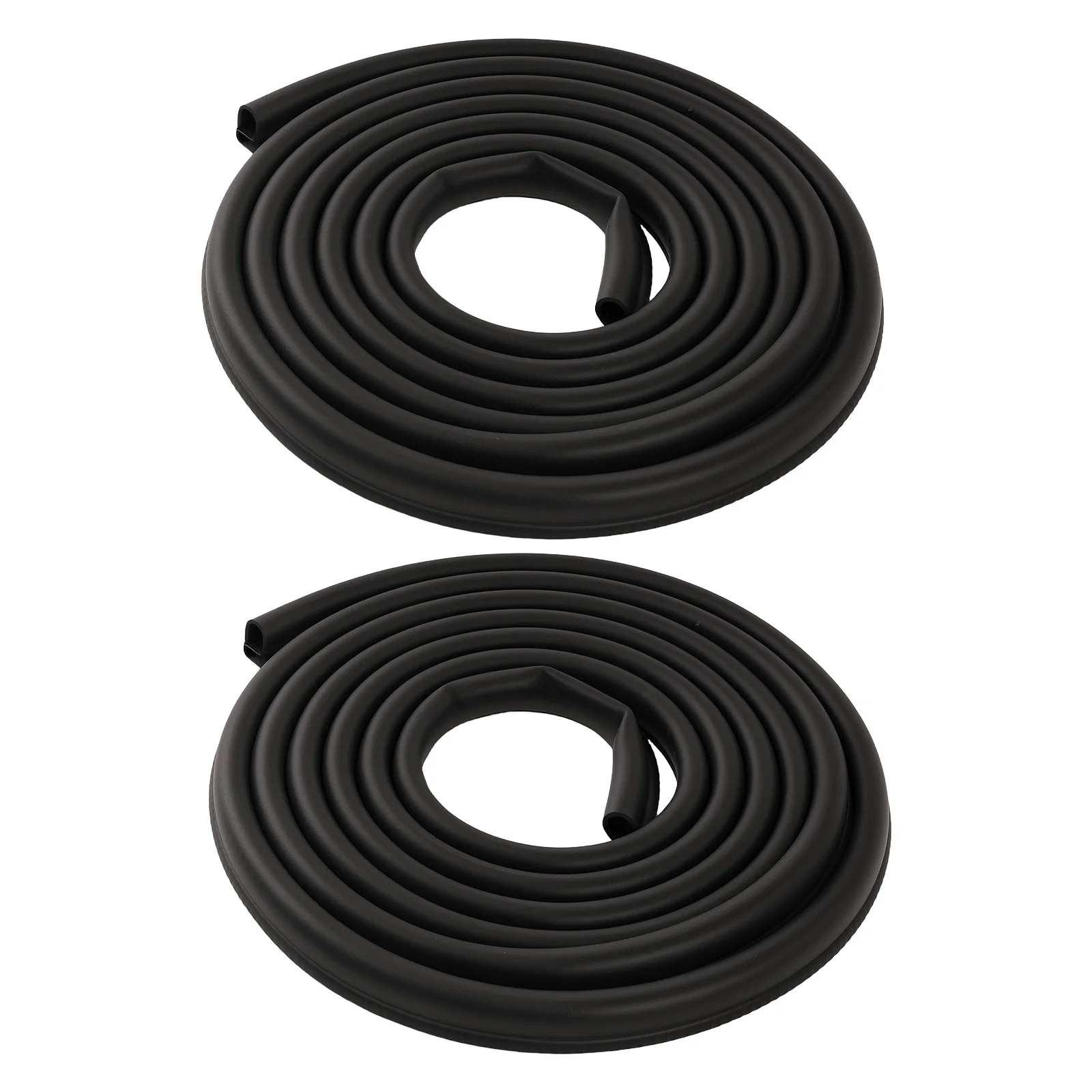 Front Door Window Belt for Chevrolet K2500/K3500 Truck 1988-2000 AM-35015073
Front Door Window Belt for Chevrolet K2500/K3500 Truck 1988-2000 AM-35015073