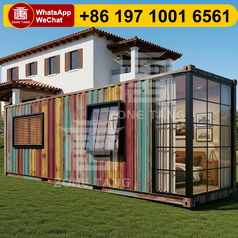 Small House Anti Rust Flat Pack Home Library Modular Homes Prebuilt Container Homes Container Home Modular House Cost Anti Rusts
Small House Anti Rust Flat Pack Home Library Modular Homes Prebuilt Container Homes Container Home Modular House Cost Anti Rusts