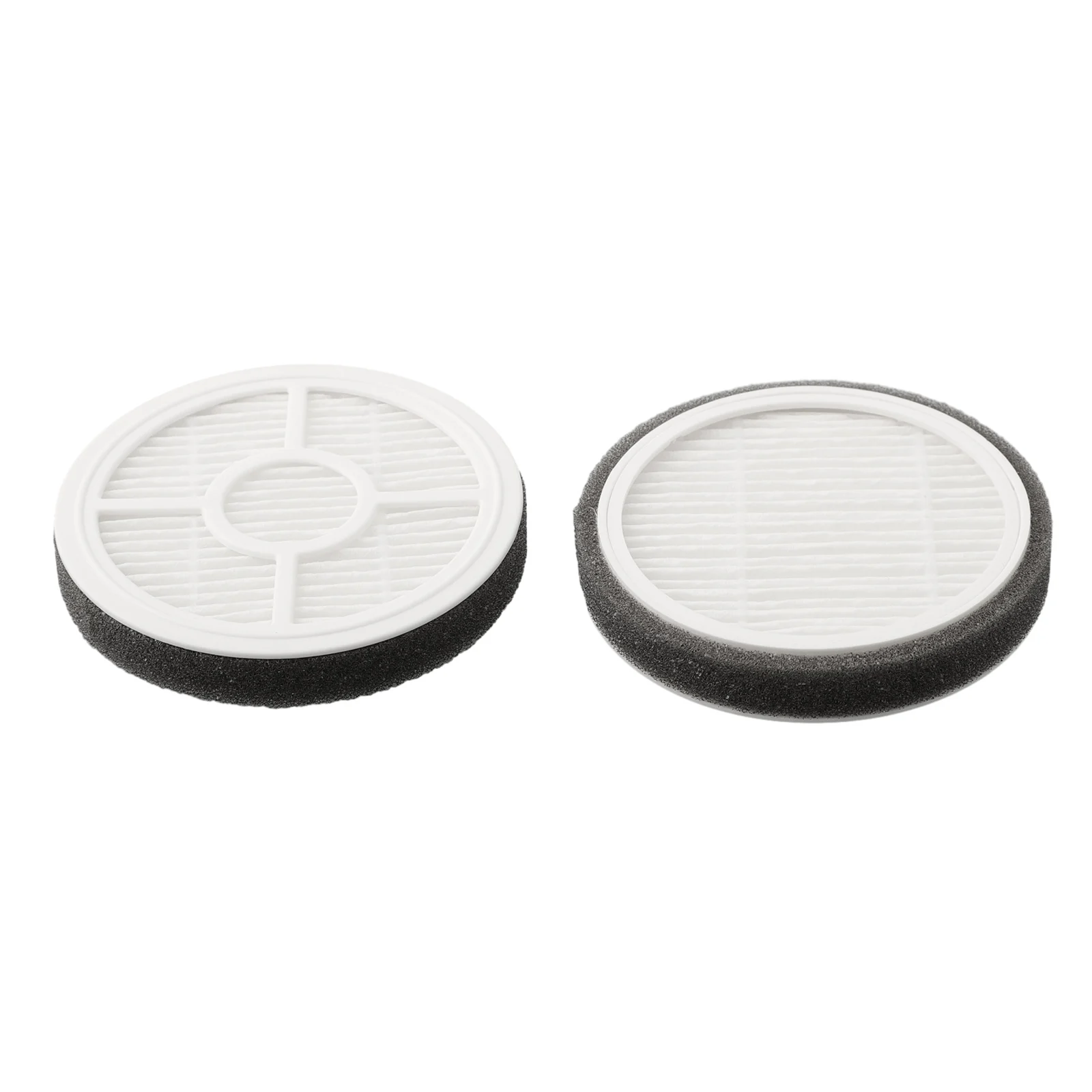 Brightness Filter Filtration Pro Instrument Reduce Dust Filtration Efficiency Fine Dust Fit Model Home Decoration Home Supplies
Brightness Filter Filtration Pro Instrument Reduce Dust Filtration Efficiency Fine Dust Fit Model Home Decoration Home Supplies