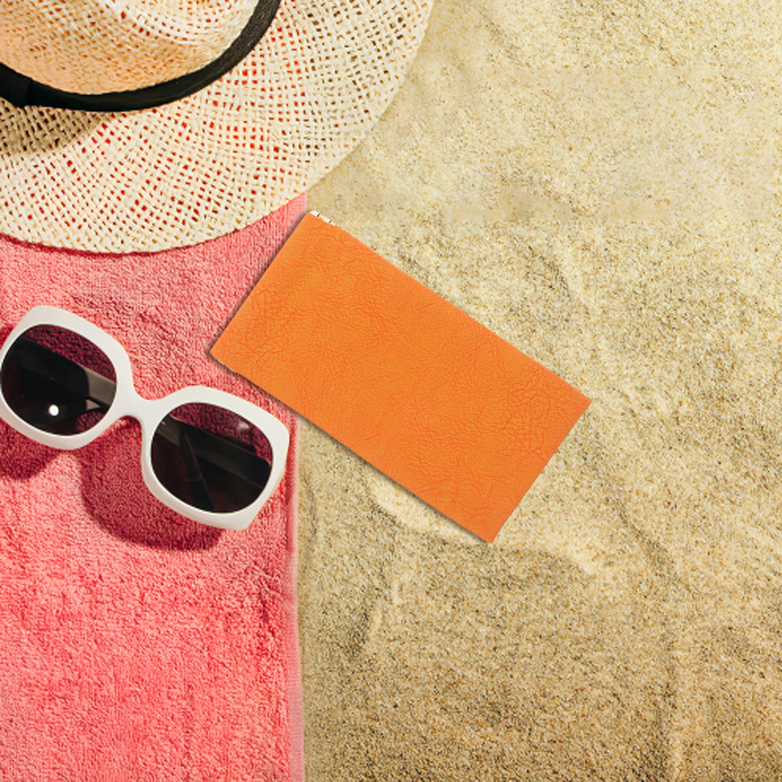 4pcs Glasses Case Soft Eyeglass Bag Sunglasses Storage Pouch Travel Protective Anti Dust Orange Green Blue Pink
4pcs Glasses Case Soft Eyeglass Bag Sunglasses Storage Pouch Travel Protective Anti Dust Orange Green Blue Pink