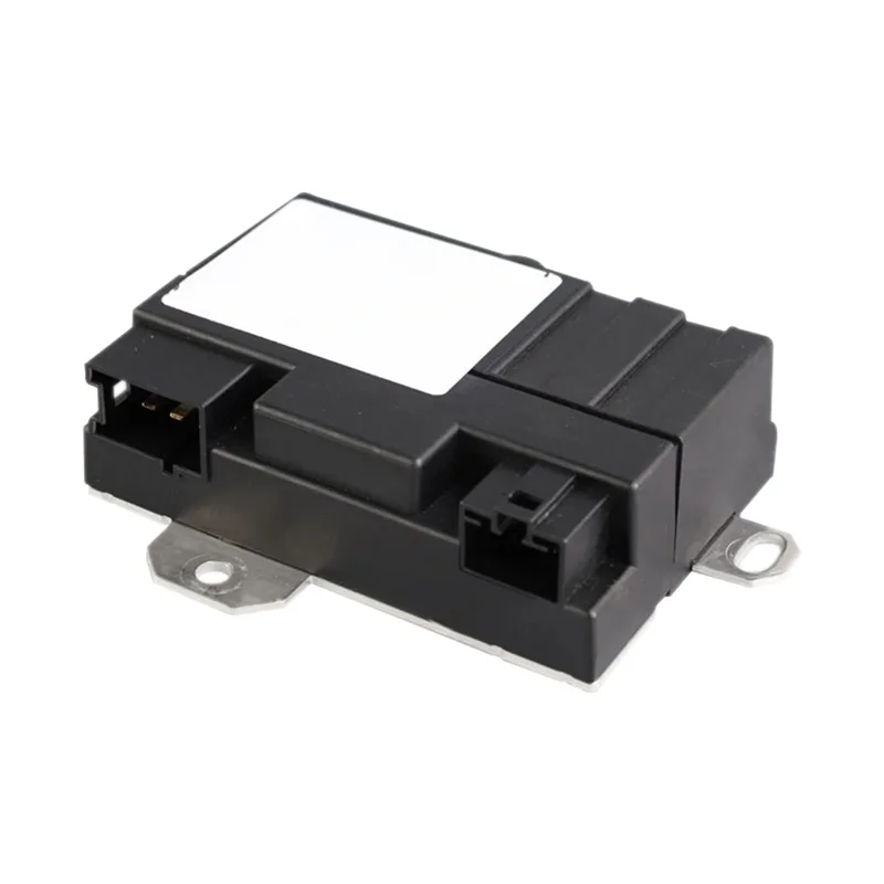 Модуль управления компьютером топливного насоса для Mercedes W204 C350 S550 GL450 X166 2011-2020 0009004301 A0009004301-A14Z
Модуль управления компьютером топливного насоса для Mercedes W204 C350 S550 GL450 X166 2011-2020 0009004301 A0009004301-A14Z