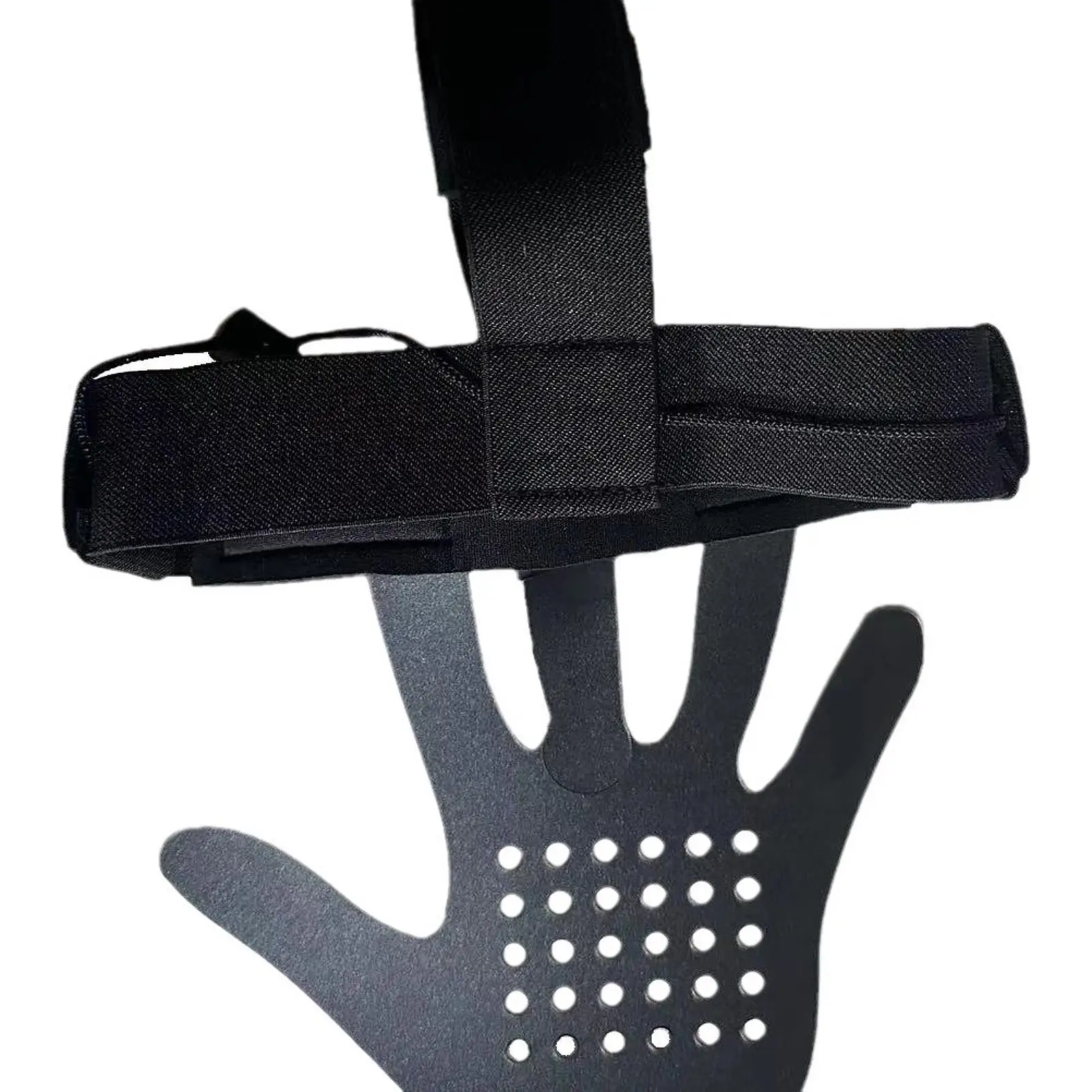 Basketball Training Tool Blocking Guard Portable Basketball Defense Training Equipment Basketball Defensive Mask for Accuracy
Basketball Training Tool Blocking Guard Portable Basketball Defense Training Equipment Basketball Defensive Mask for Accuracy
