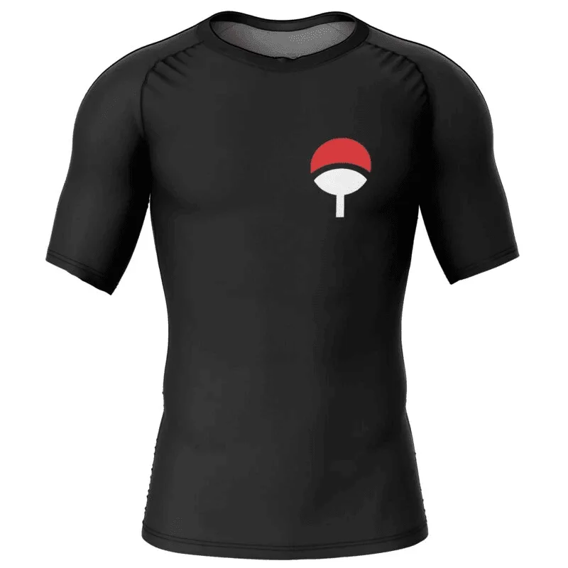 Cartoon Animation Retro Trend Large Size Men's Clothing Short Sleeve Breathable Fabric 3D Printing Sports Leisure
Cartoon Animation Retro Trend Large Size Men's Clothing Short Sleeve Breathable Fabric 3D Printing Sports Leisure