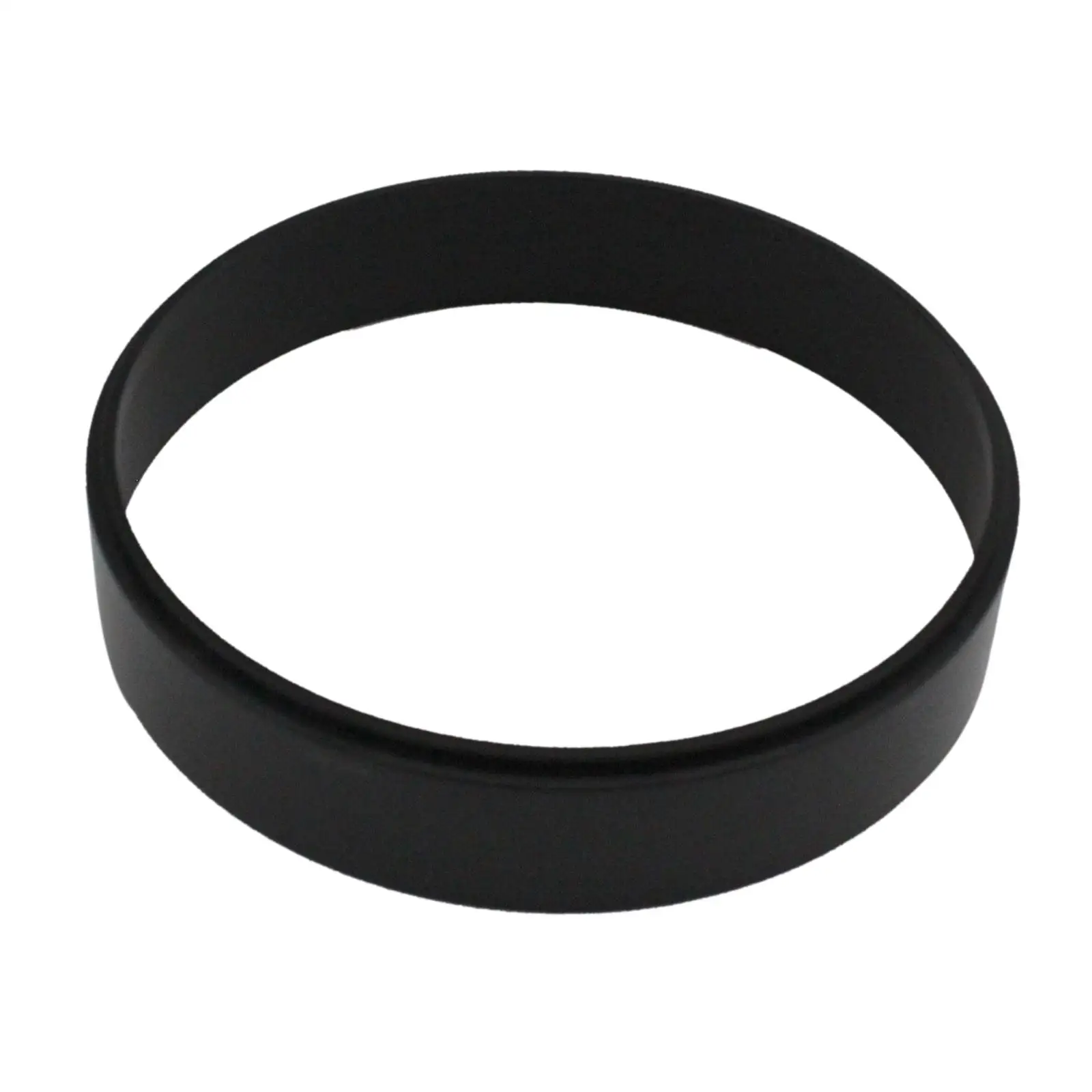 ABS Air Cleaner Spacer Plastic Carburetor Spacer Black High Temp Air Filter for Ford Vehicle
ABS Air Cleaner Spacer Plastic Carburetor Spacer Black High Temp Air Filter for Ford Vehicle