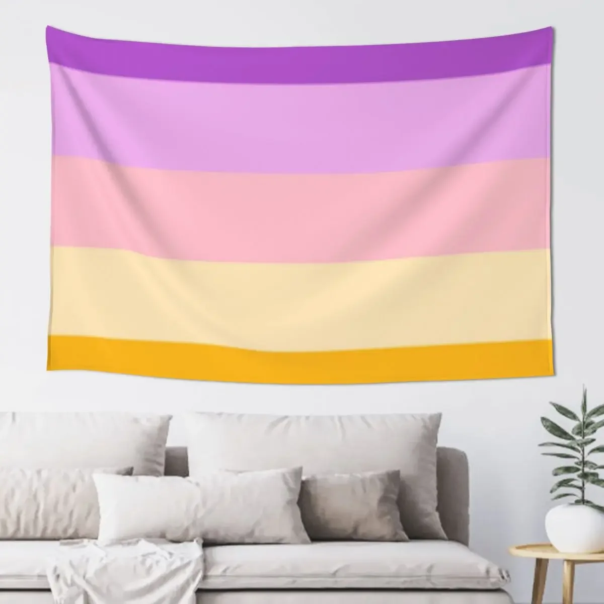 Trixic/Orbisian Flag Tapestry Room Decorating Aesthetic Room Decorator Wall Decor Tapestry
Trixic/Orbisian Flag Tapestry Room Decorating Aesthetic Room Decorator Wall Decor Tapestry