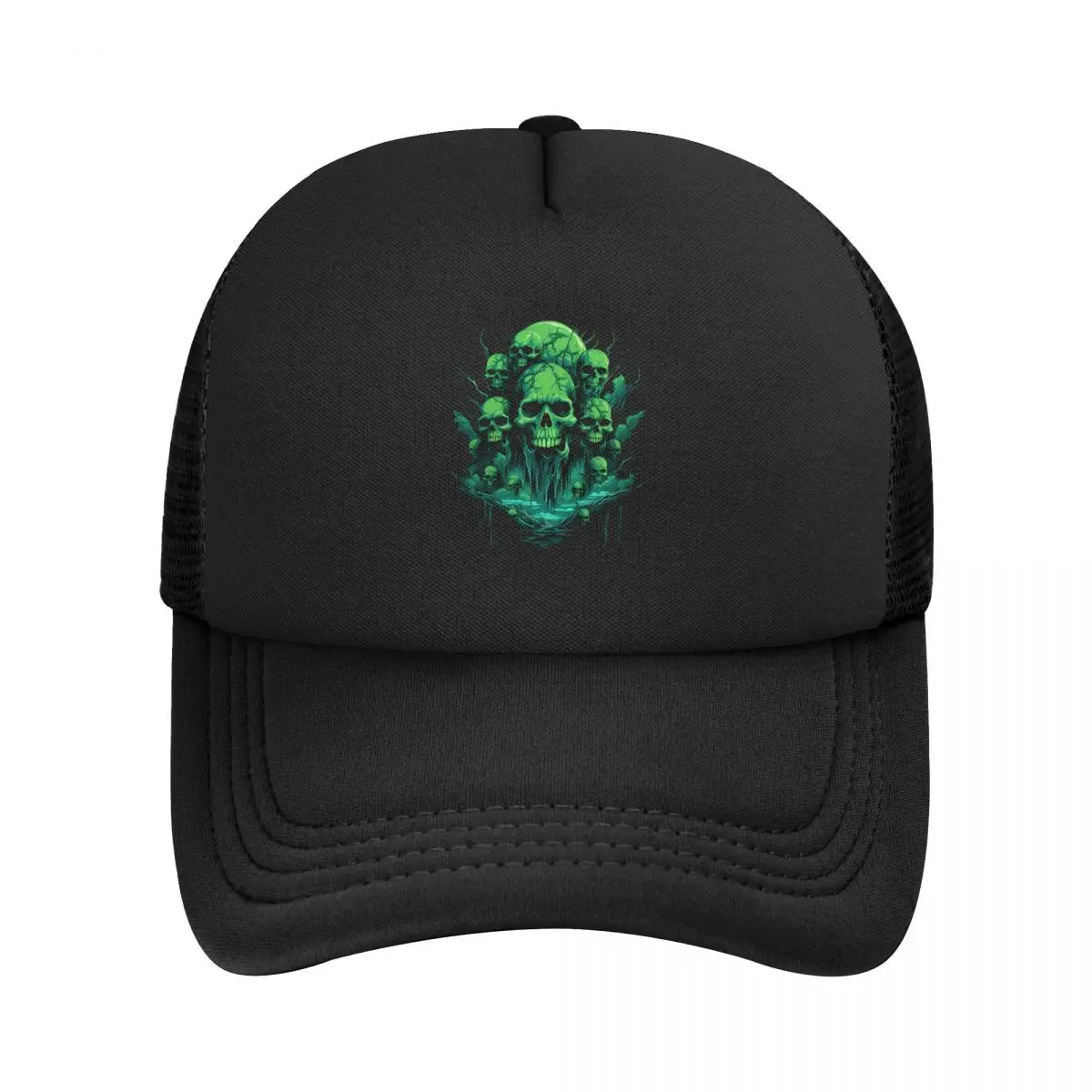 Gothic Skull & Moon Caps Caps Women Sports Caps Baseball Cap Men Man Hat Baseball Cap
Gothic Skull & Moon Caps Caps Women Sports Caps Baseball Cap Men Man Hat Baseball Cap