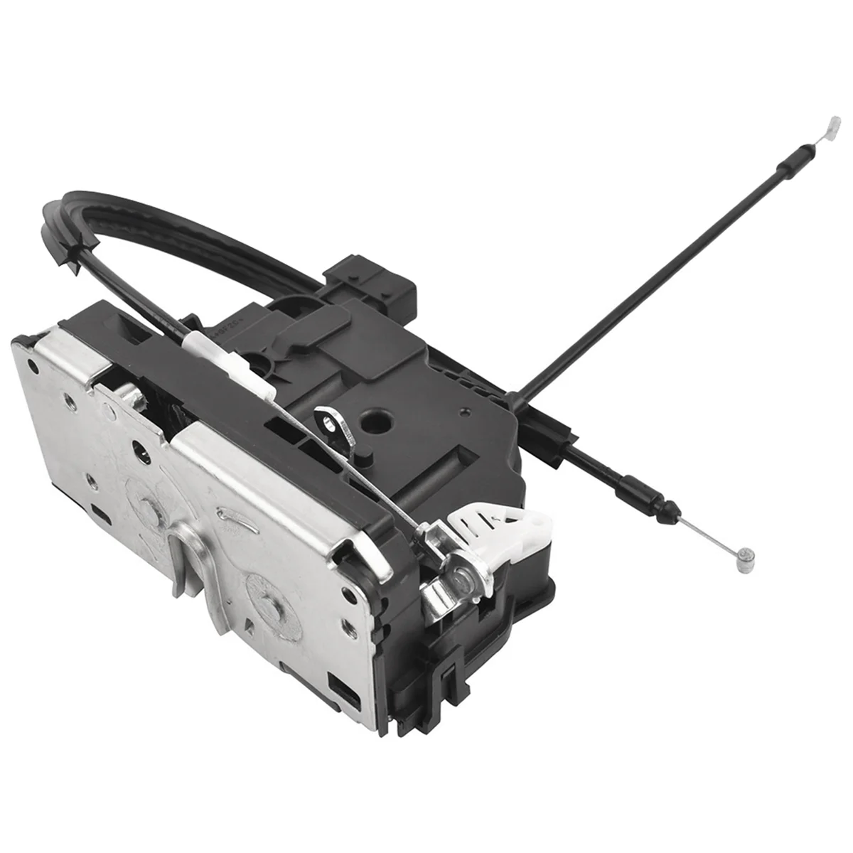 Механизм замка задней двери автомобиля 139- 3796080 Для Fiat Ducato Citroen Peugeot 2006-на приводе защелки задней двери 1633561880
Механизм замка задней двери автомобиля 139- 3796080 Для Fiat Ducato Citroen Peugeot 2006-на приводе защелки задней двери 1633561880