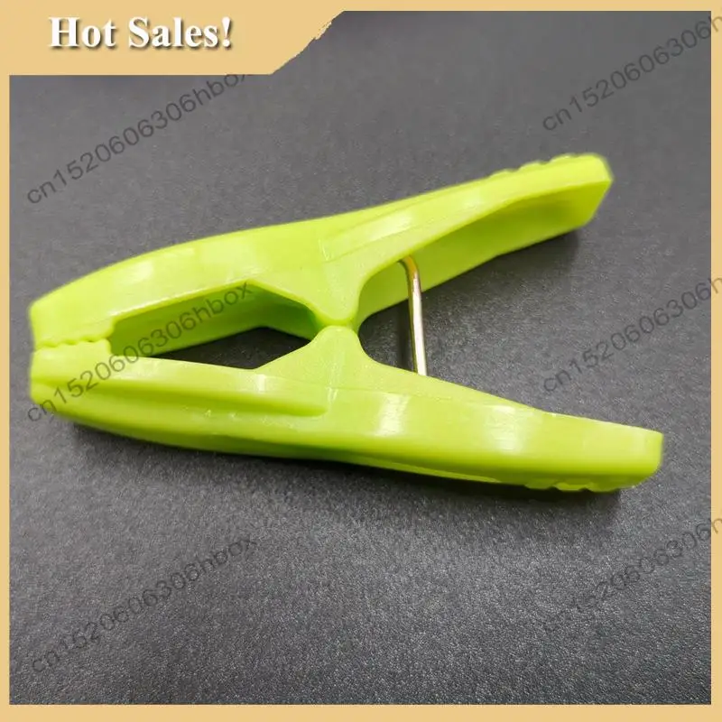 -HOPE 20 Plastic Windproof Clips, Multi-Function Drying Clips, Drying Quilts, Clothespins, Hangers, Clips
-HOPE 20 Plastic Windproof Clips, Multi-Function Drying Clips, Drying Quilts, Clothespins, Hangers, Clips