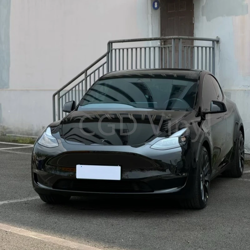 High quality Gloss Gloss Gloss Black PET Piano Black Vinyl film True Gloss vinyl film multi-color automotive packaging Quality a
High quality Gloss Gloss Gloss Black PET Piano Black Vinyl film True Gloss vinyl film multi-color automotive packaging Quality a