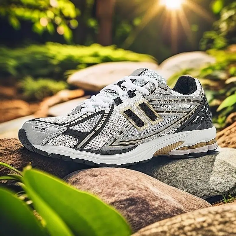 Elevating Couples' Sport Style with Timeless Charm,Revamped Collection: Women's Co-Branded Retro Running Shoes
Elevating Couples' Sport Style with Timeless Charm,Revamped Collection: Women's Co-Branded Retro Running Shoes